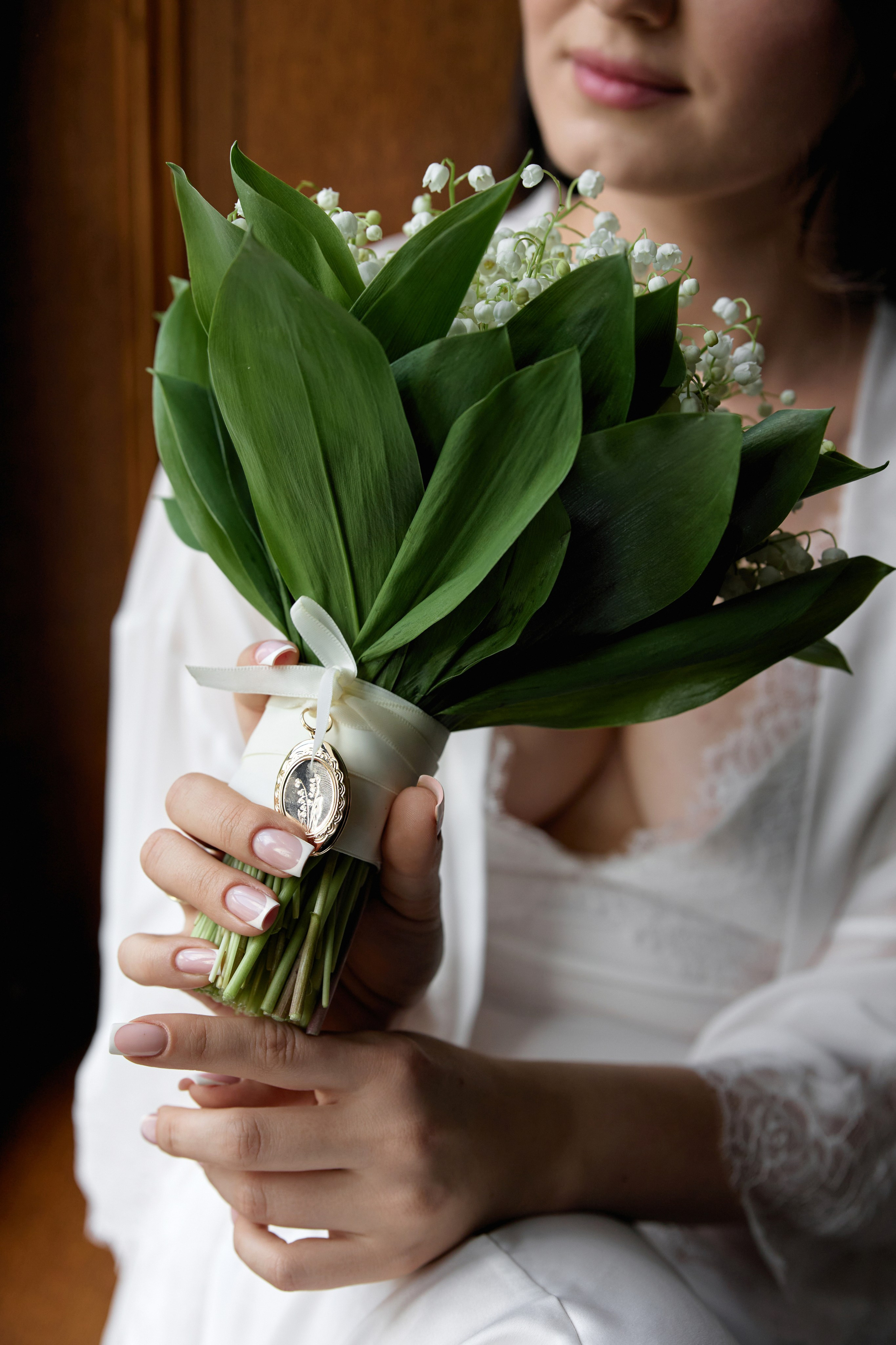 Wiktoria & Kacper. Pałac Goetz. Fotograf ślubny i rodzinny w Krakowie Yana Klymova