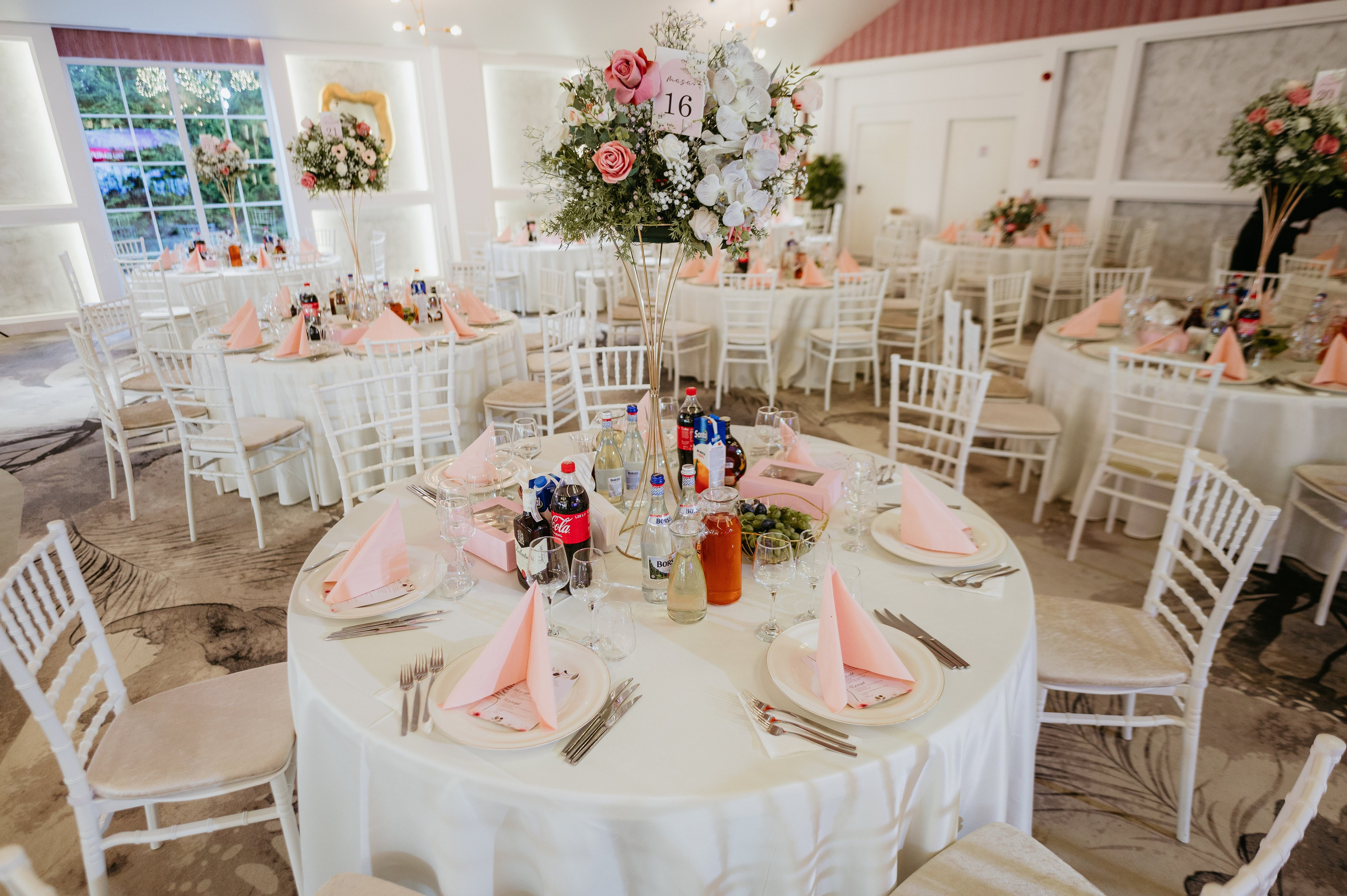 Robert si Ilinca. Valentin Melen - fotograf de nunta 🤍