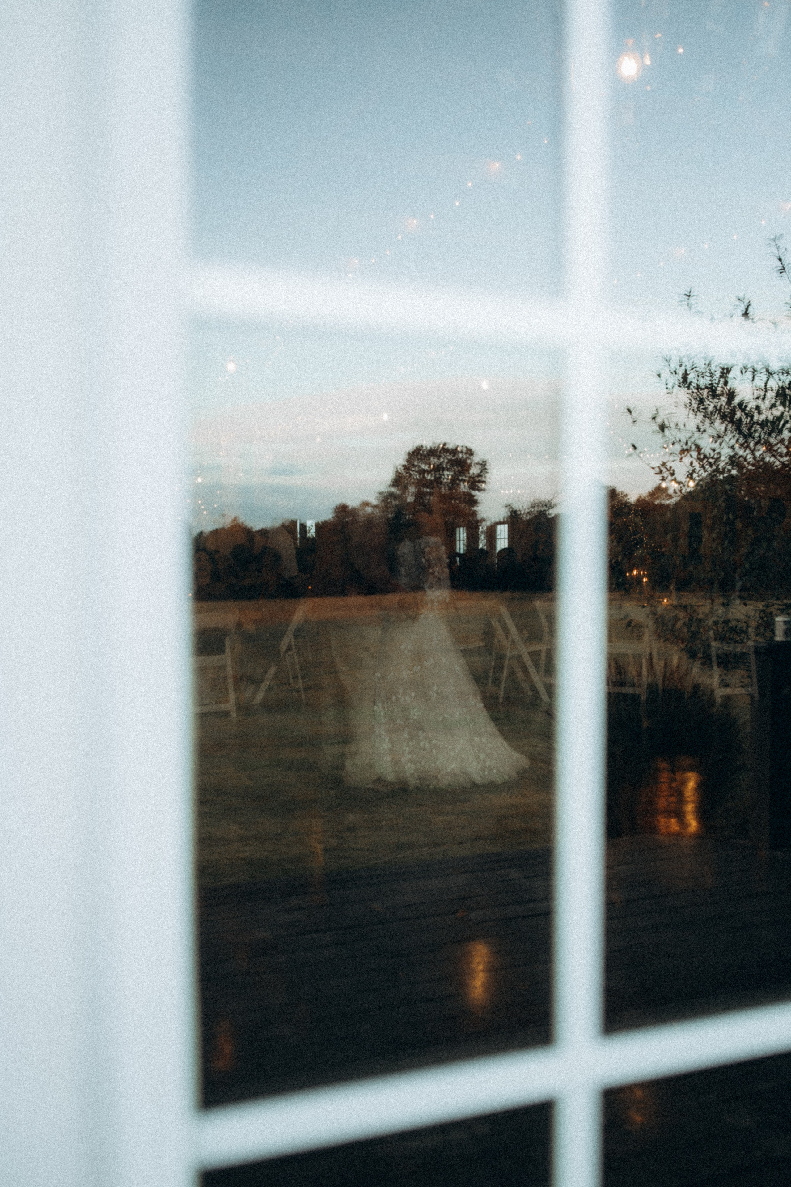 Blake & Jessi (KY). CAPTURED BY SHANKS PHOTOGRAPHY