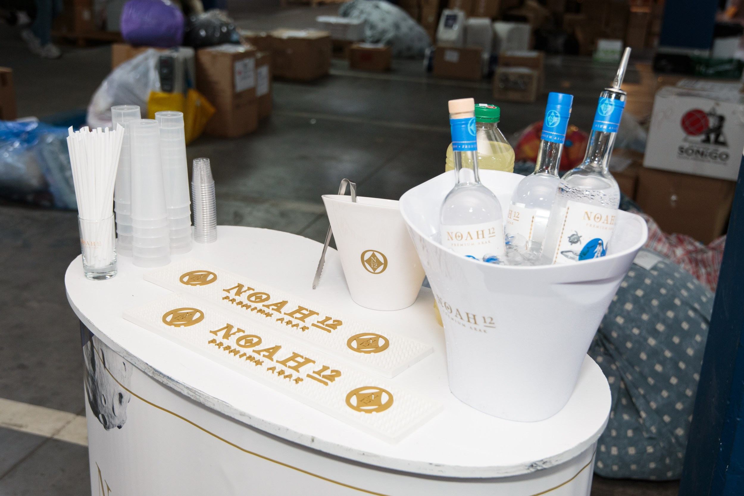 День Волонтера 07.12.2023. Портретный и репортажный фотограф в Израиле Рома Бирман