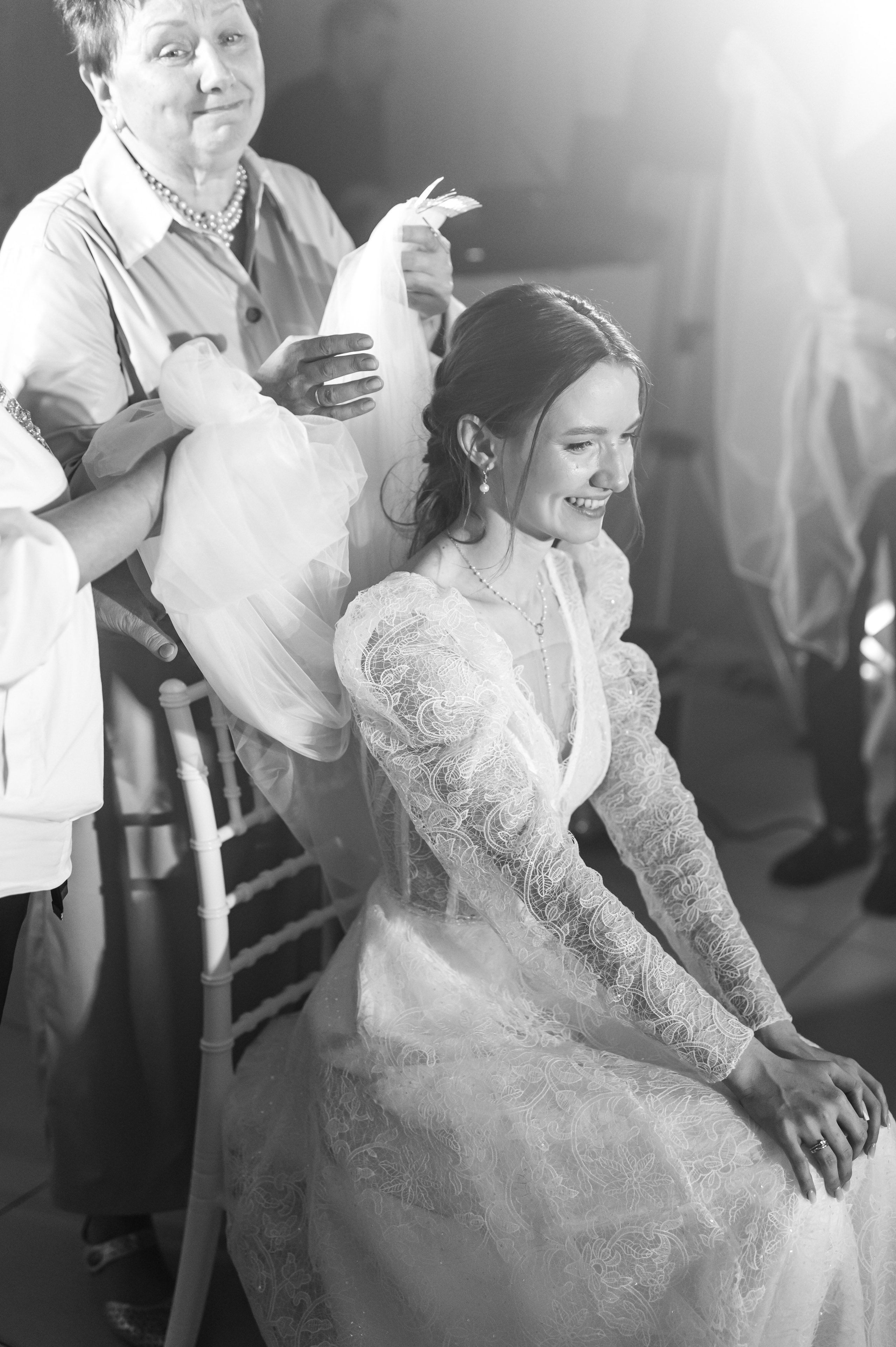 Полина и Арсений. Свадебный и семейный фотограф в Минске и по всей Беларуси