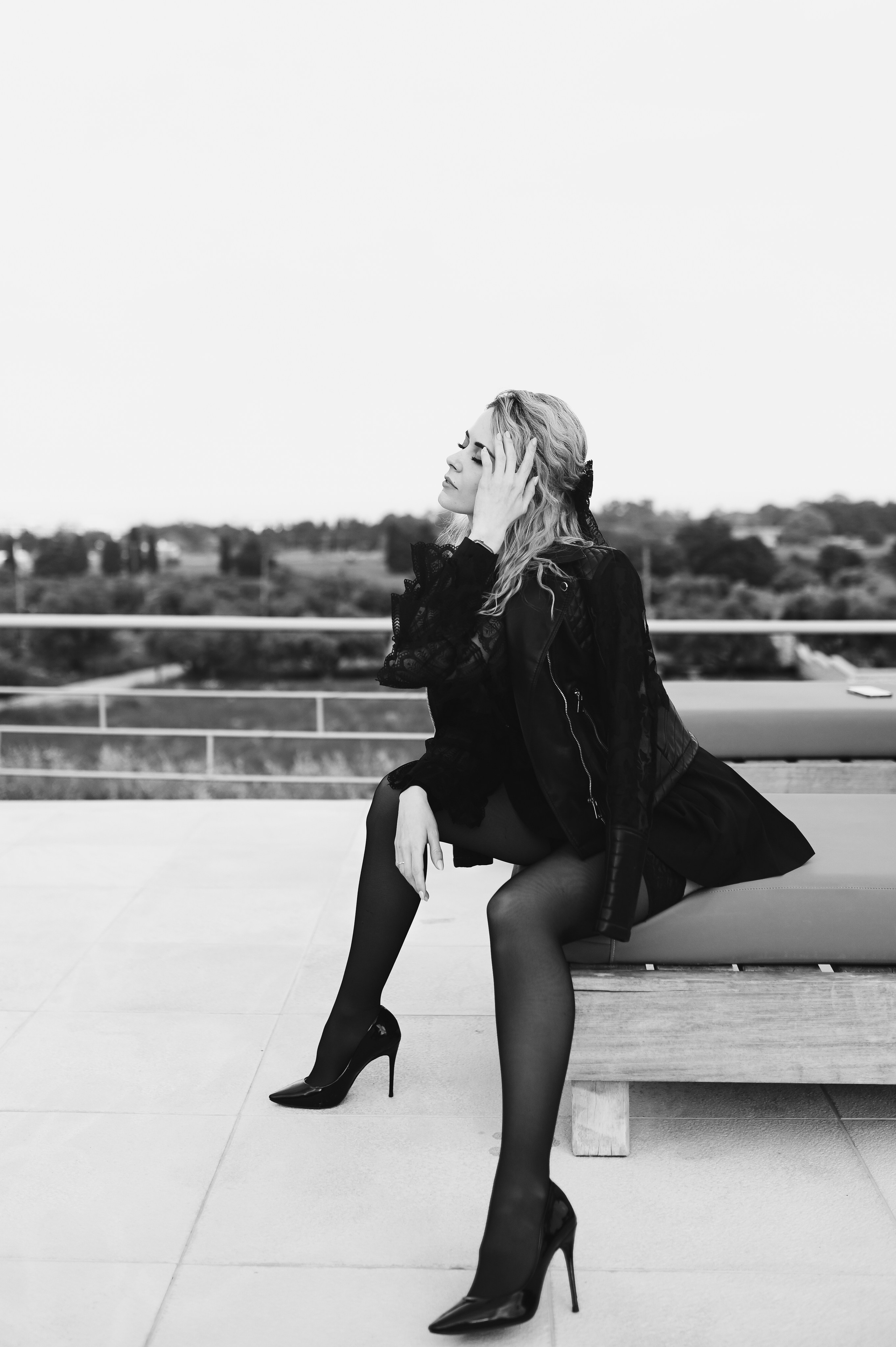 Birthday Party Photoshoot in Rhodes. Photographer in Rhodes Island