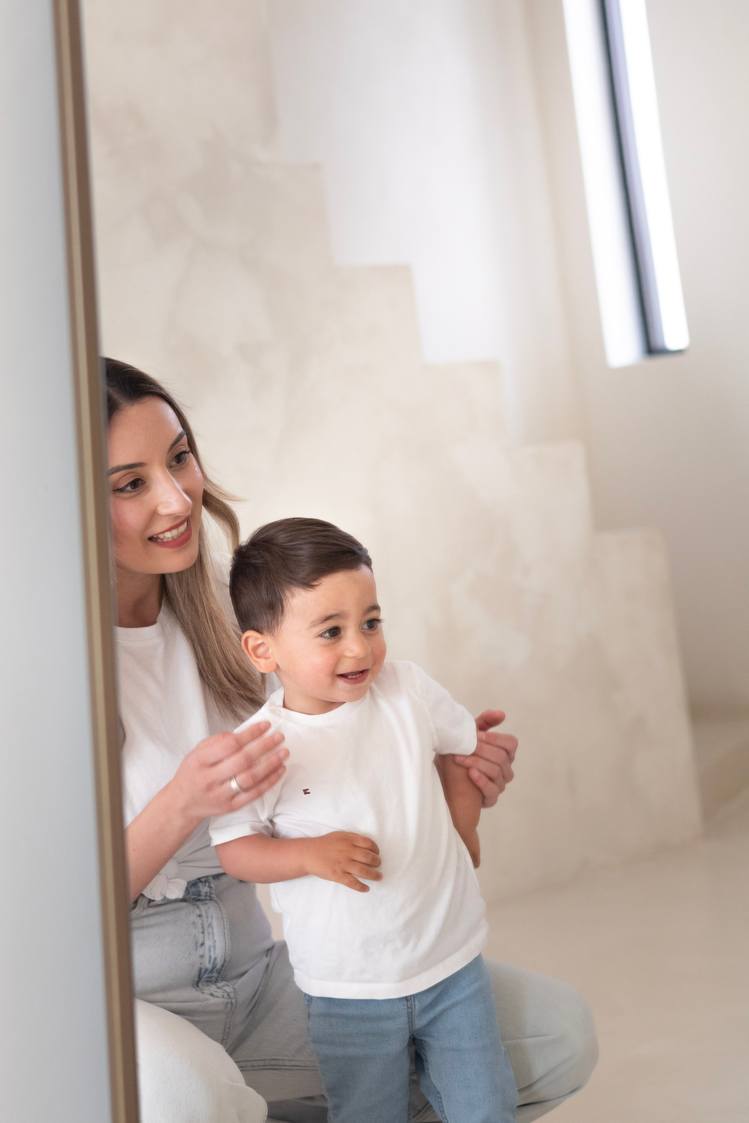 Mommy & me: Ceylin & Zeyd. Zwangerschapsfotografie, newborn, gezinnen, branding, liefde én geboortefotografie