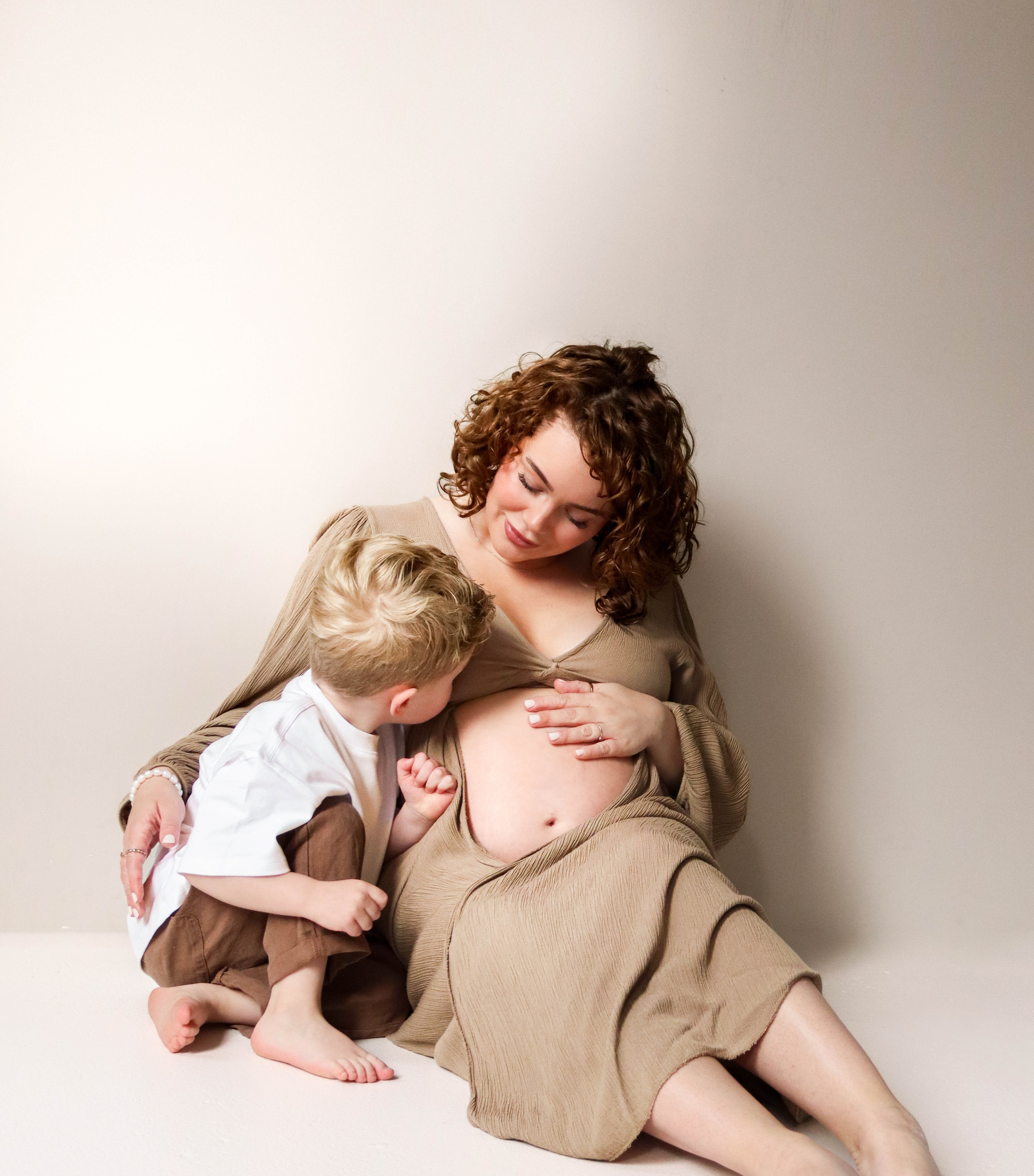 Reviews. Zwangerschapsfotografie, newborn, gezinnen, branding, liefde én geboortefotografie