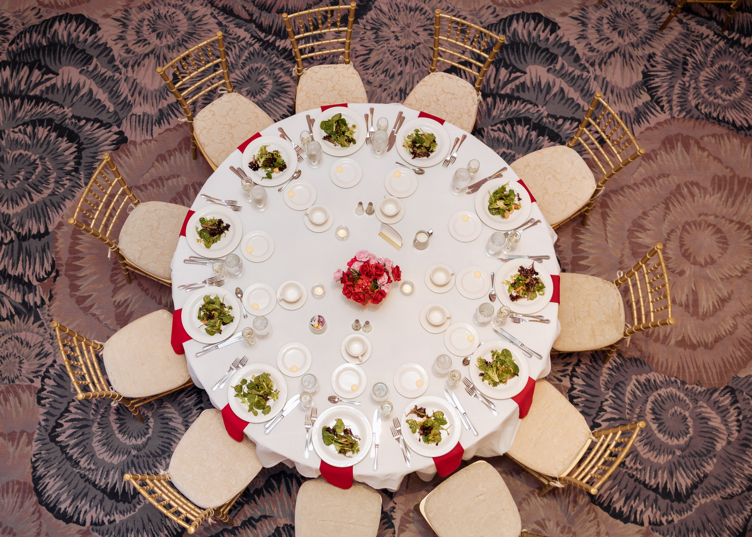 Heather & Ken. Wedding Photo & Video