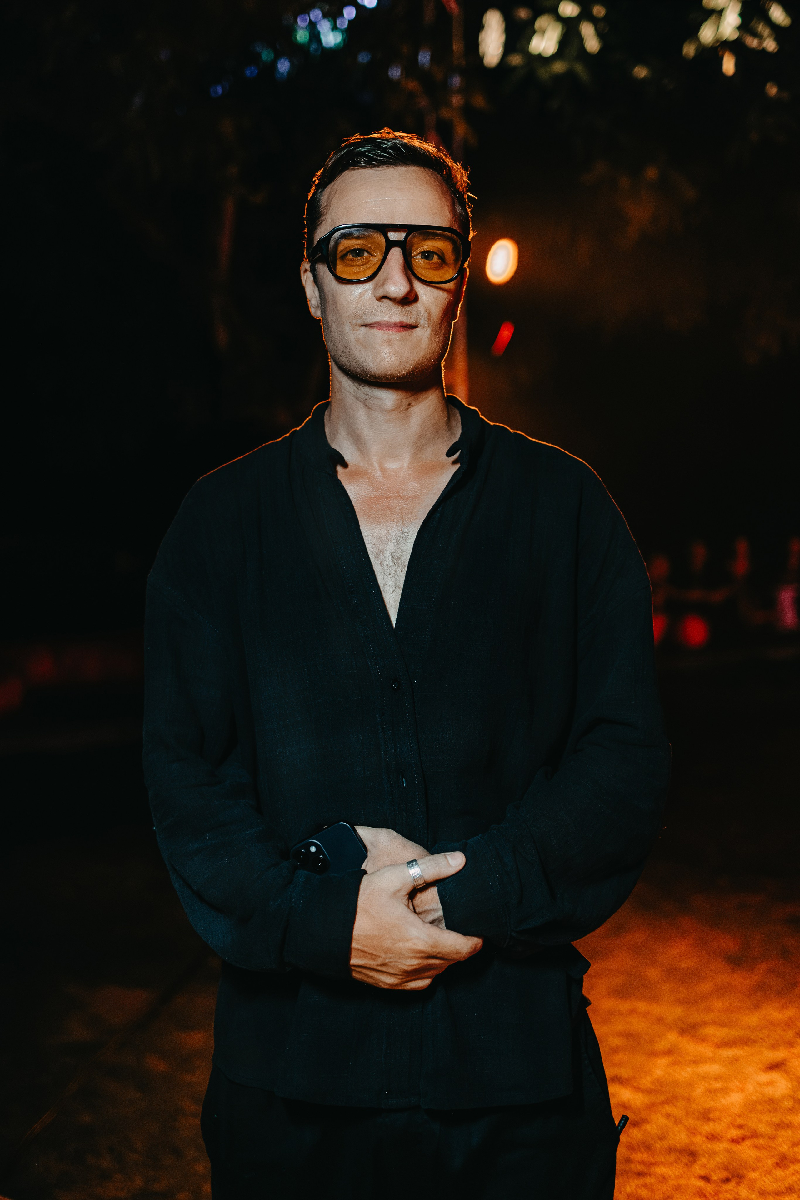 Olya’s birthday. Профессиональный фотограф Нурмиева Вероника