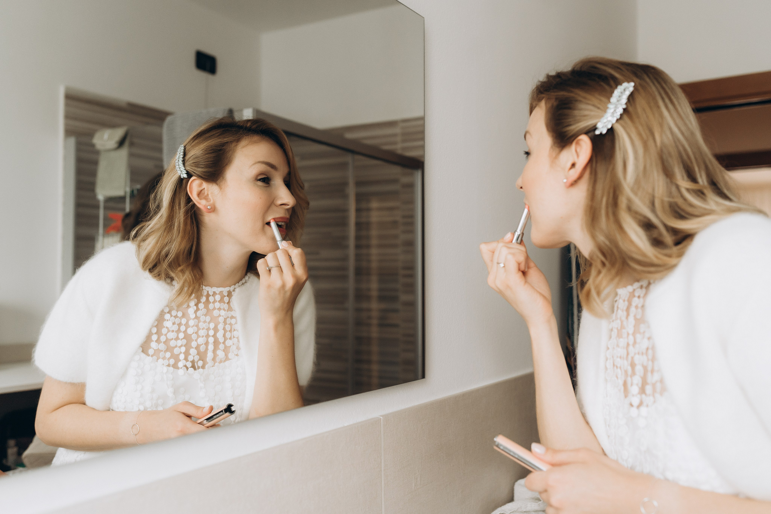 Olga & Cristian: Bassano del Grappa. Maternity/Love story/Wedding photographer