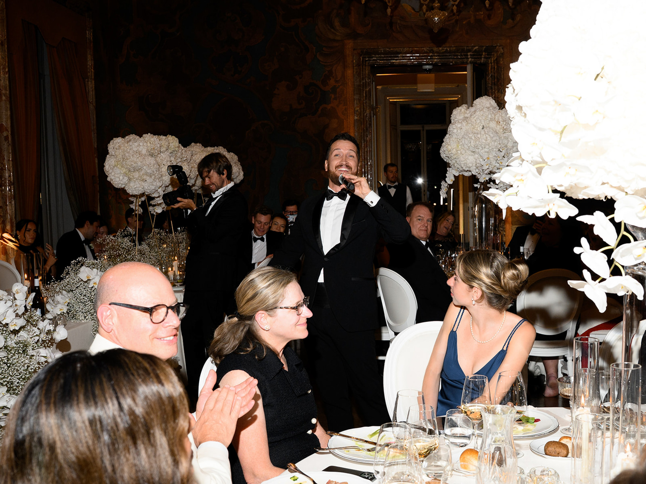 SYDNEY & REED. Bakasphoto wedding and lifestyle photography Latvia and Worldwide