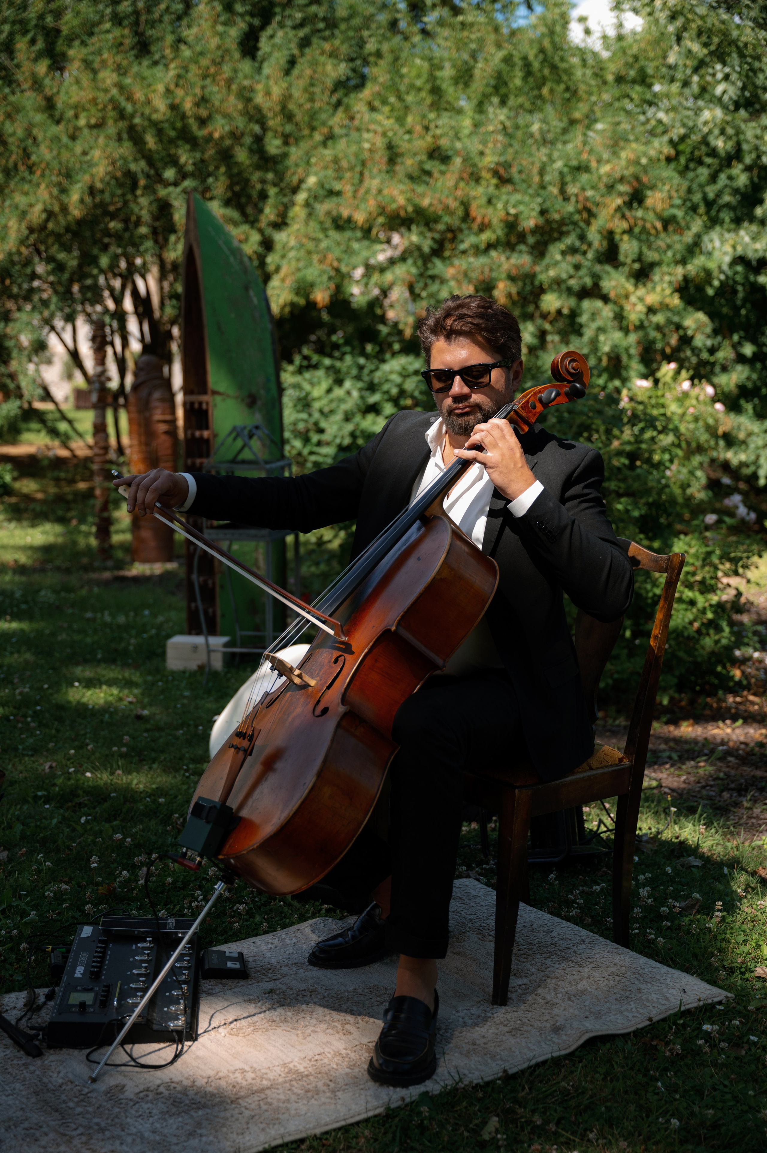 Ketlina & Renars. Bakasphoto wedding and lifestyle photography Latvia and Worldwide