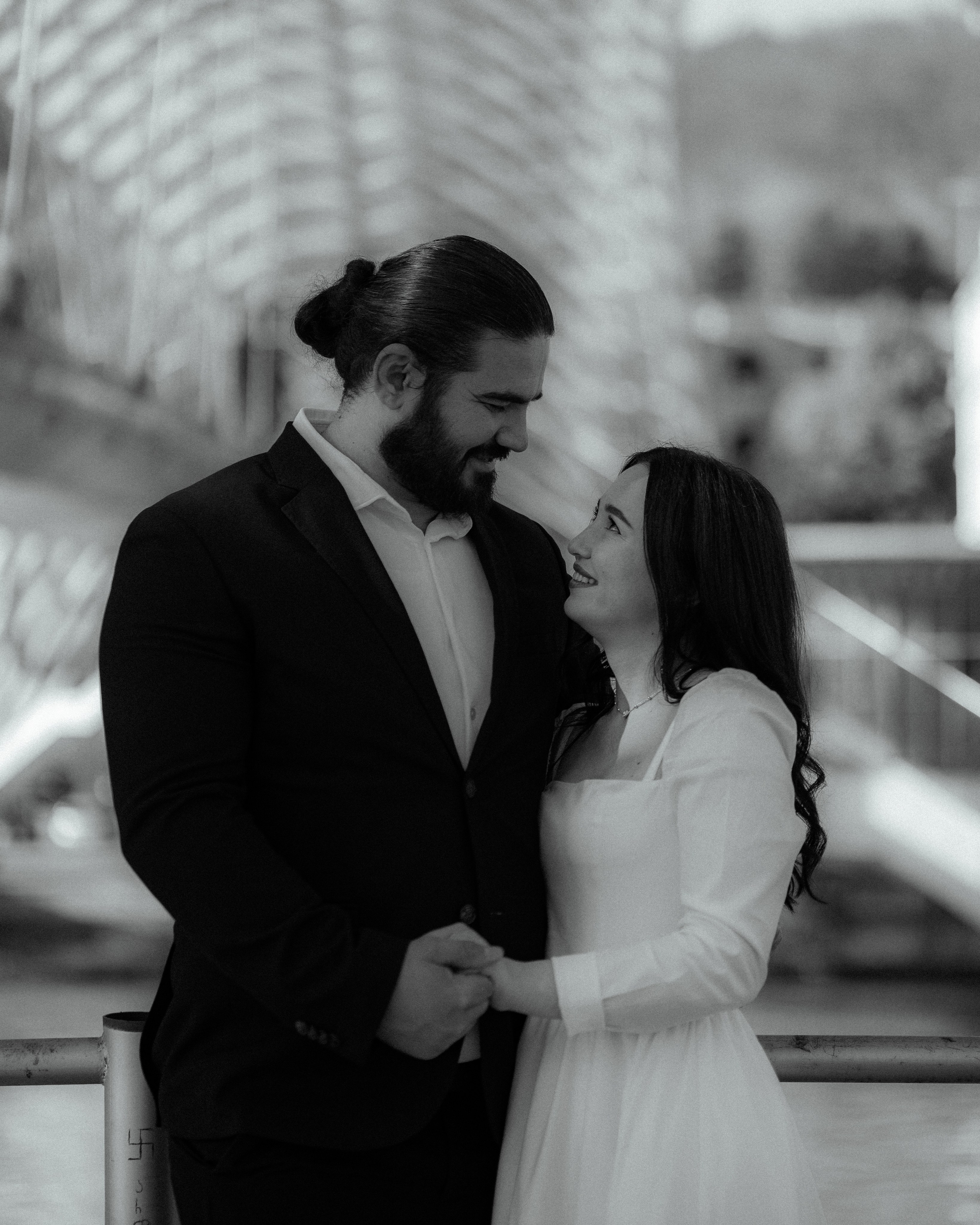 06.11.2025. Bspander