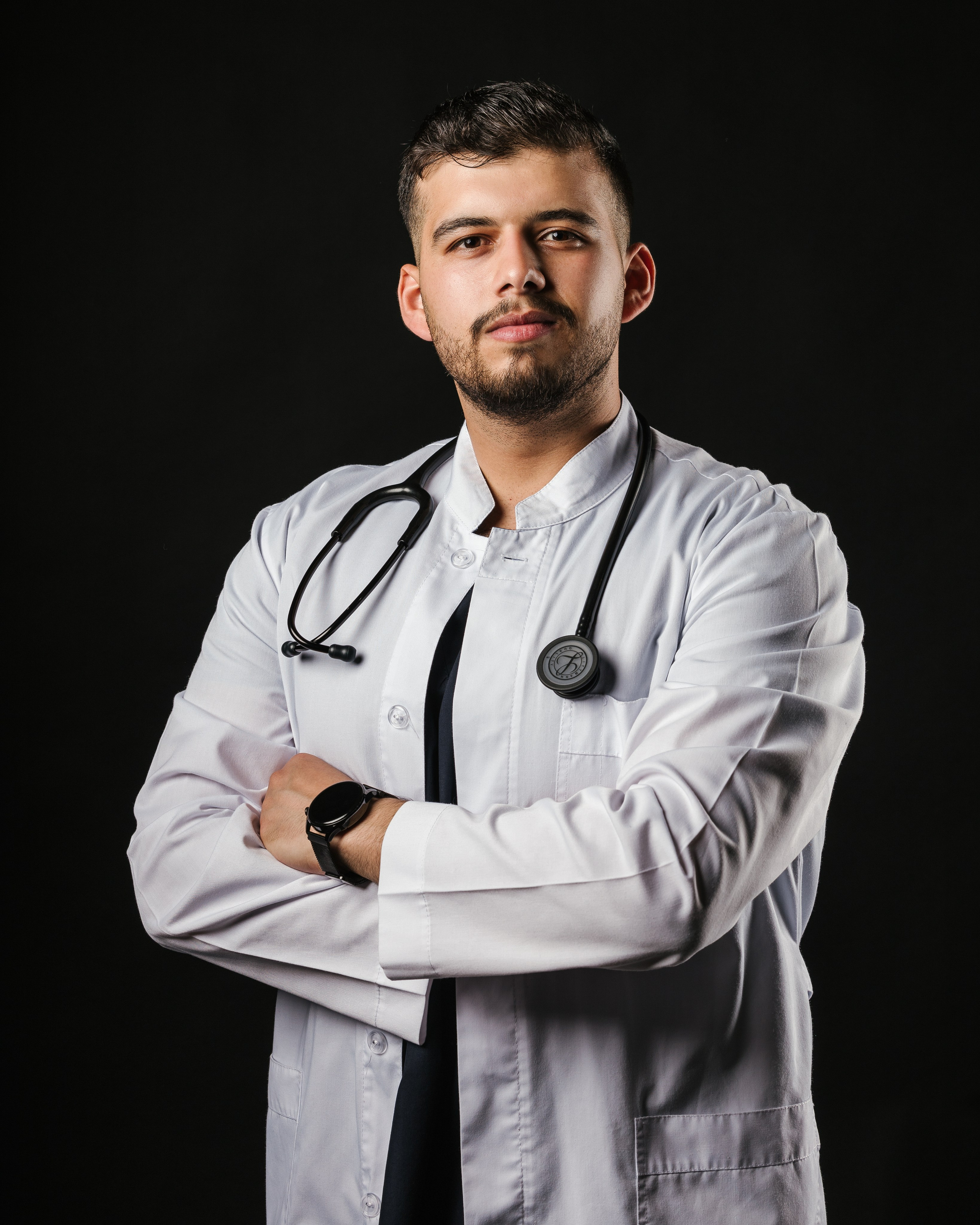 Graduation 2. Bspander