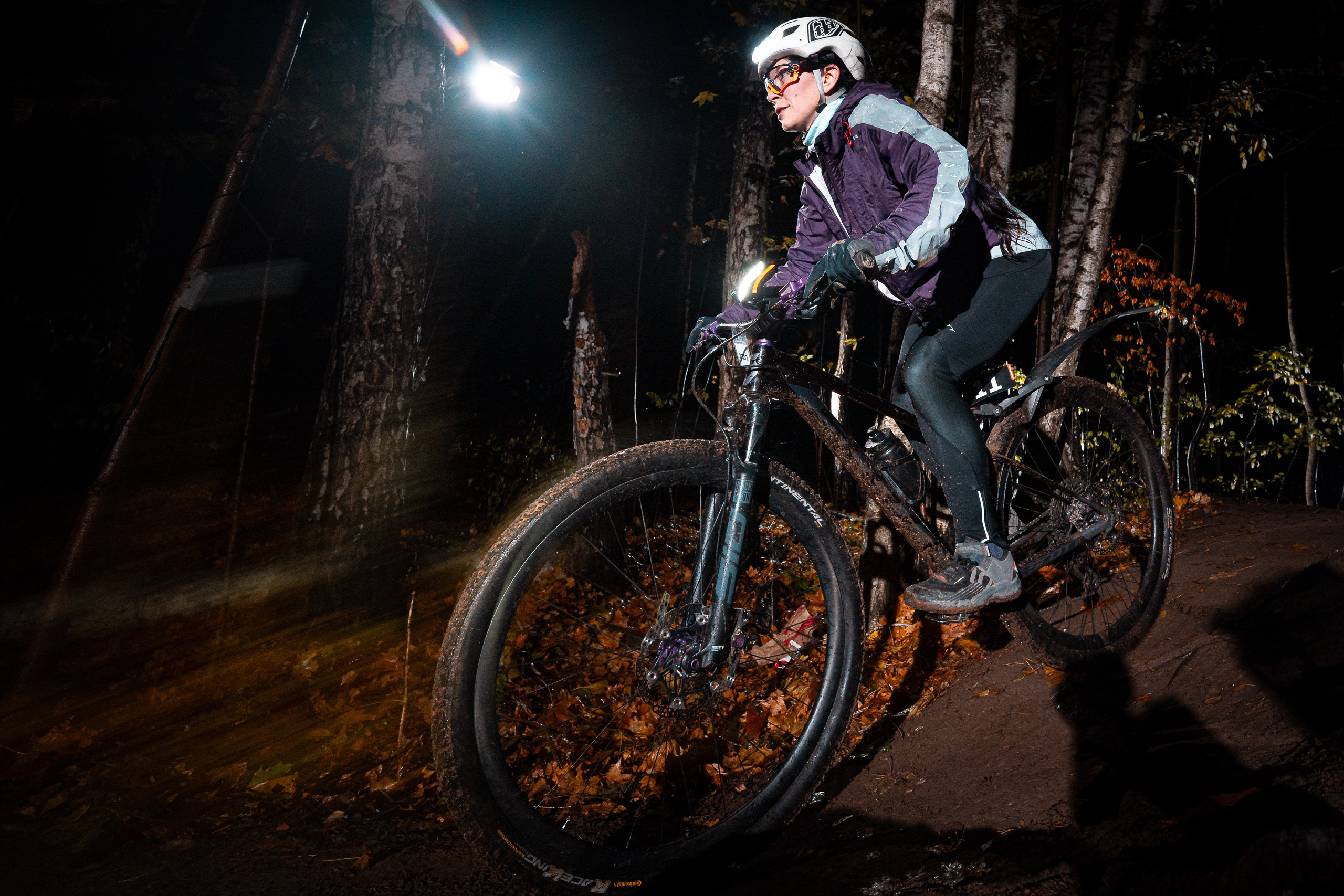 Спорт. Фотографы Дарья и Дмитрий Арсентьевы