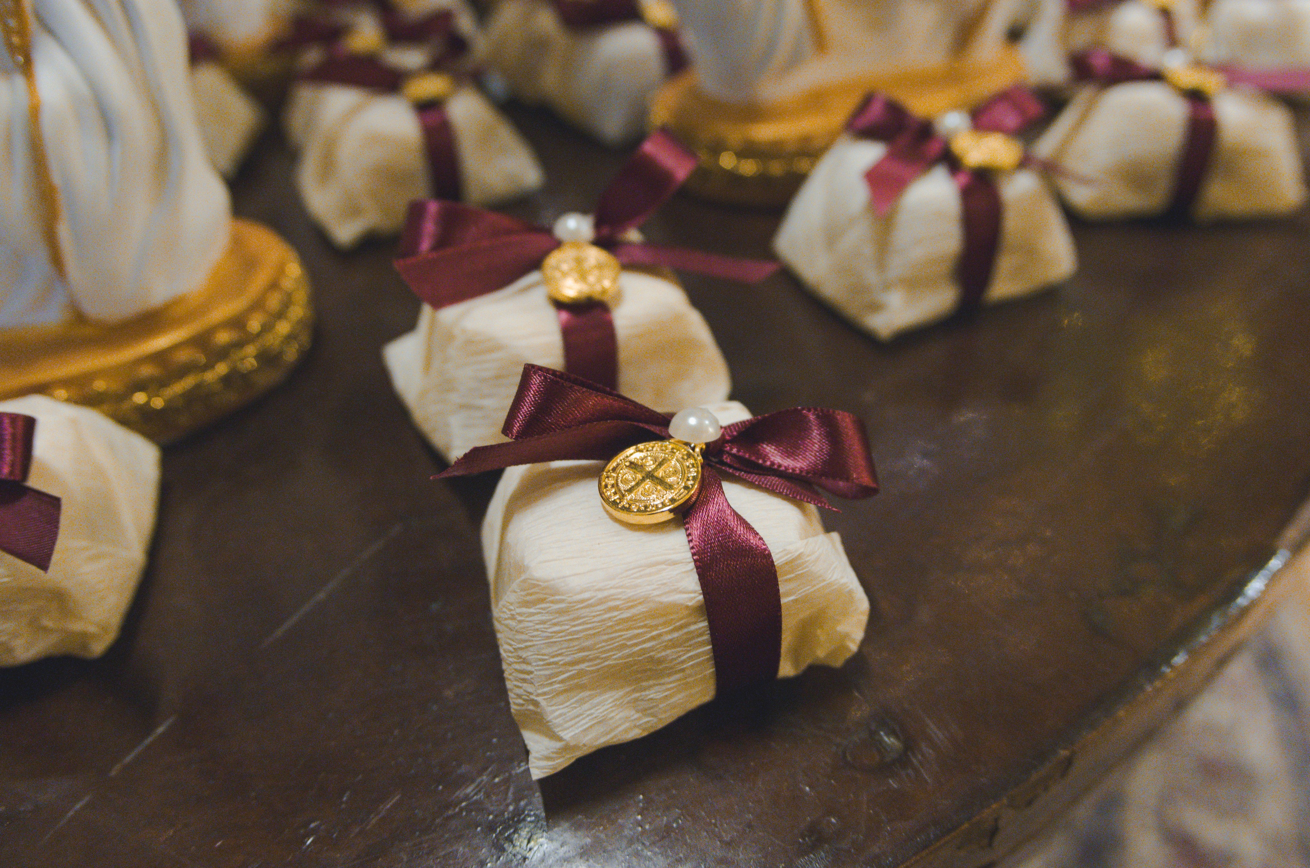 Rafaela & Leandro. Fotógrafos de casamento. empresas, família em Catanduva SP e região, Casal Gonçales