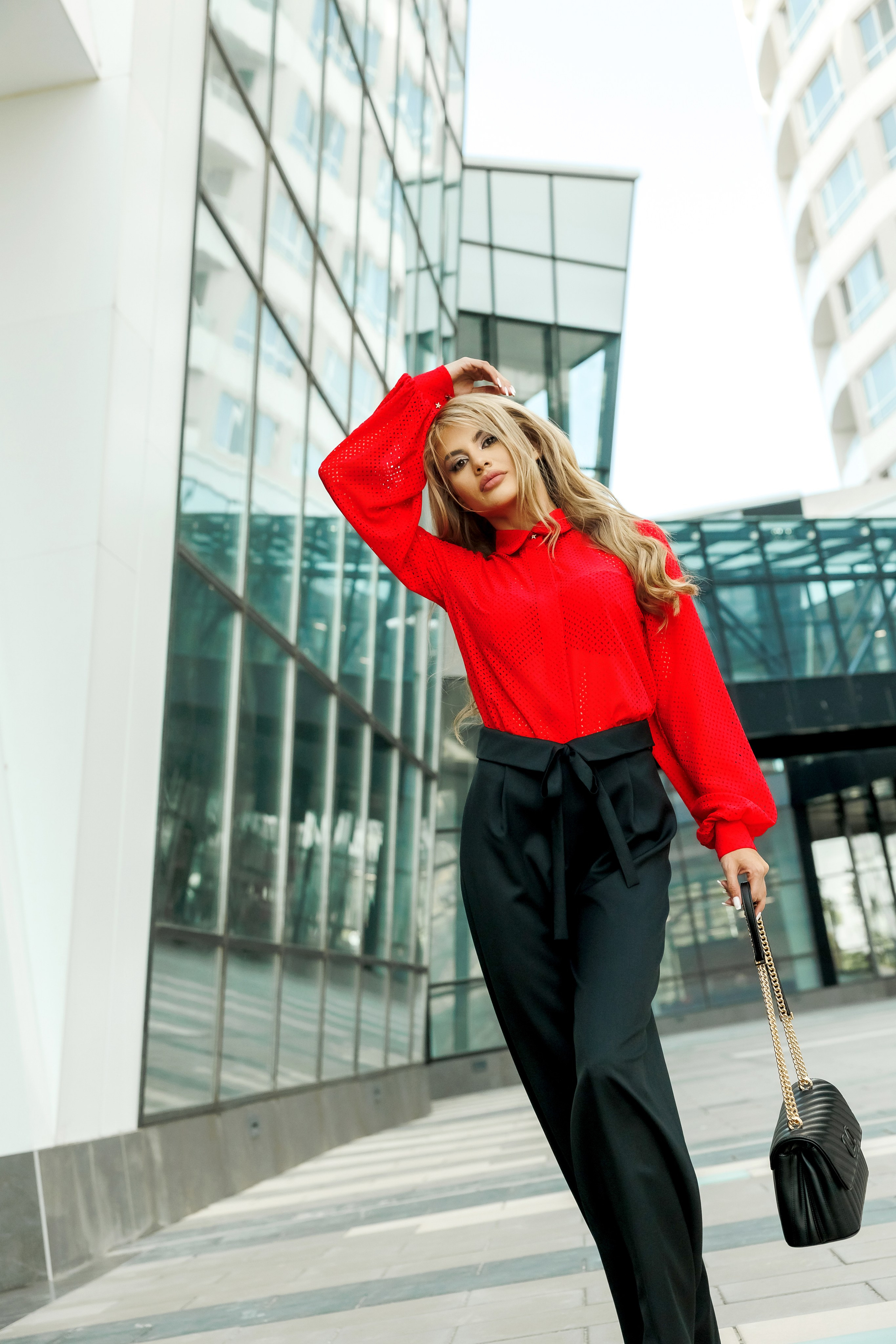 Индивидуална фотосесия Бургас. Фотограф Ирина Йотова