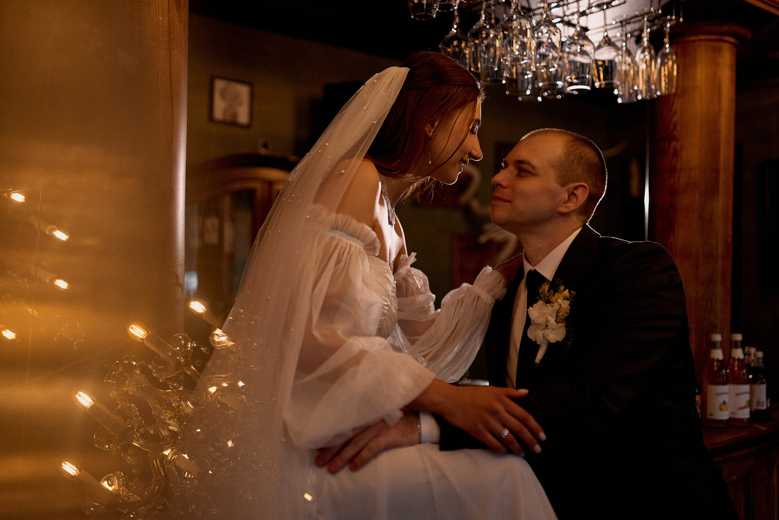 Aleksandra & Maris. Свадебный фотограф Даугавпилс, Рига/ Kāzu fotogrāfs Daugavpils, Rīga