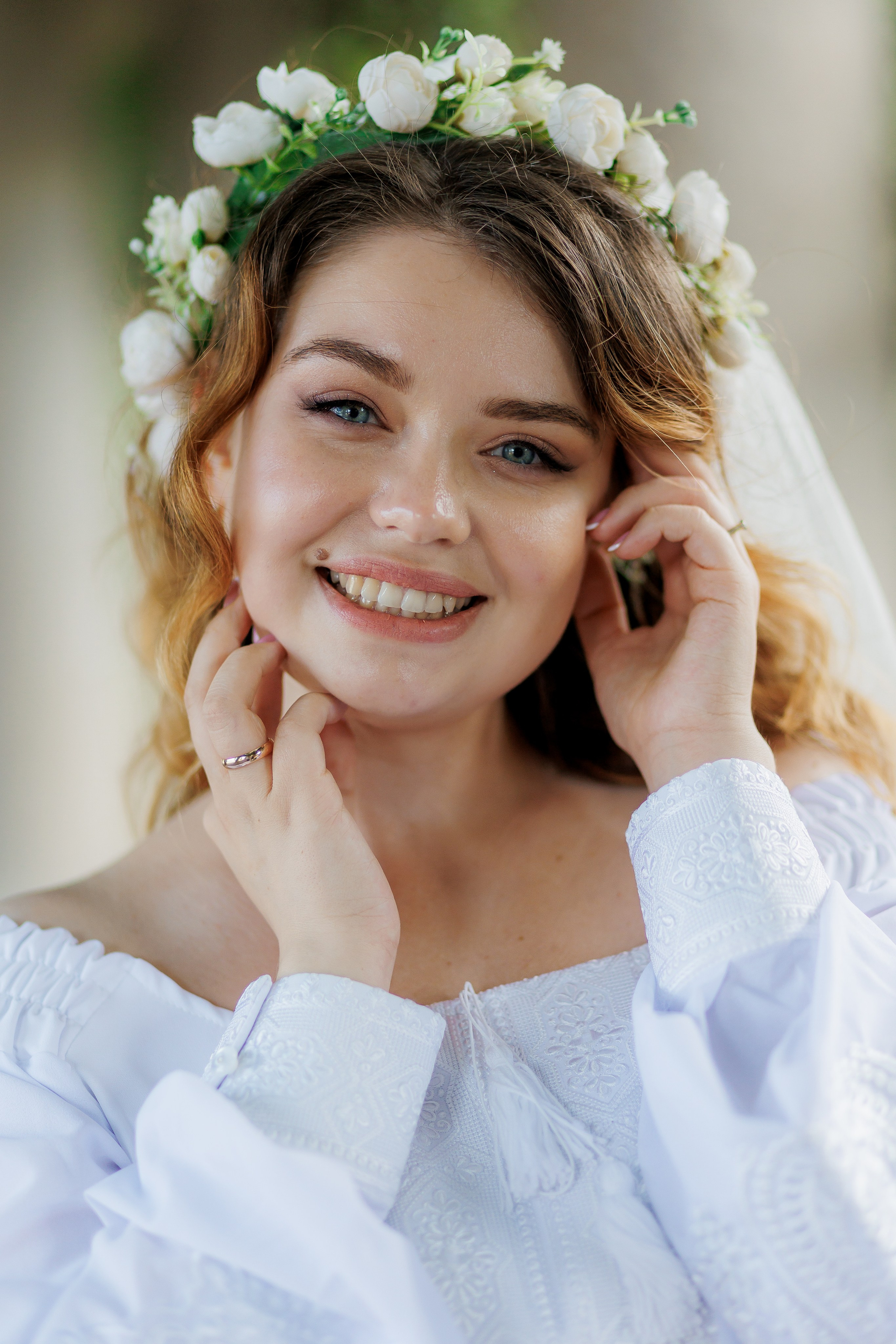 Портфоліо ФОТО. Весільний відеограф та фотограф Польща | Команда професіоналів