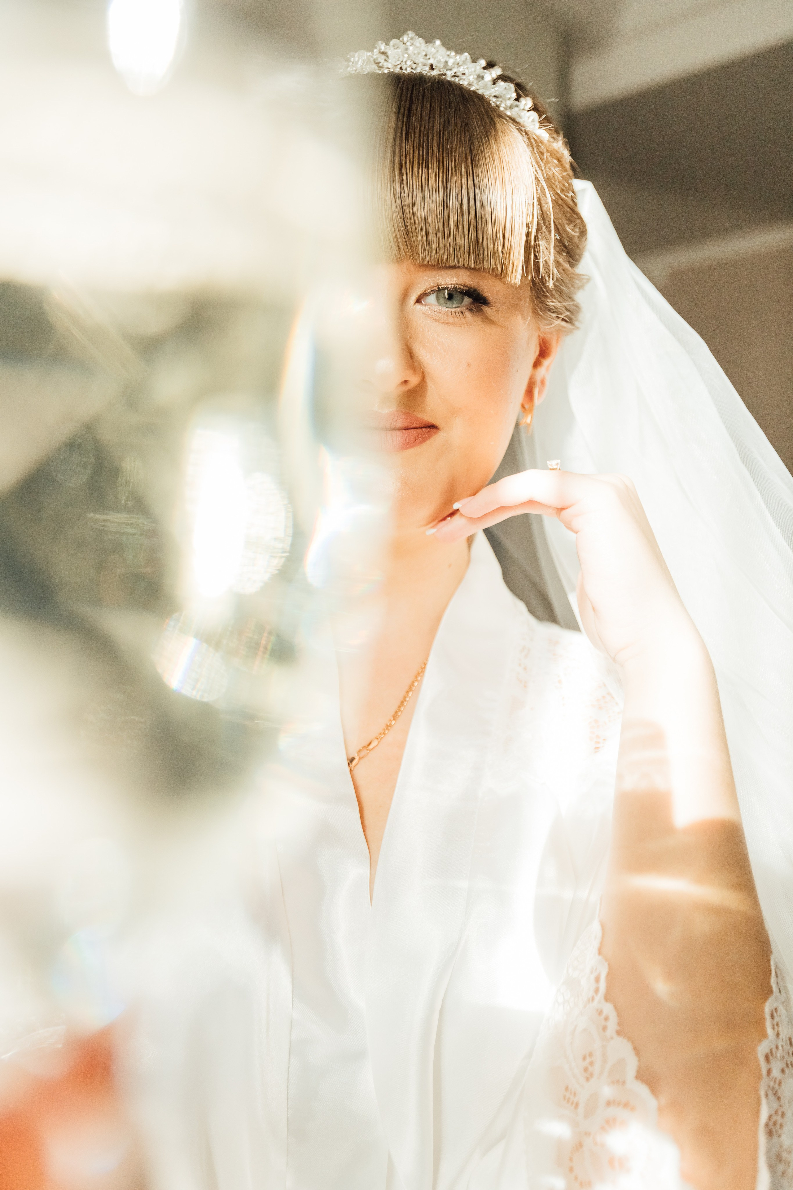 відеозйомка весілля у катовіце