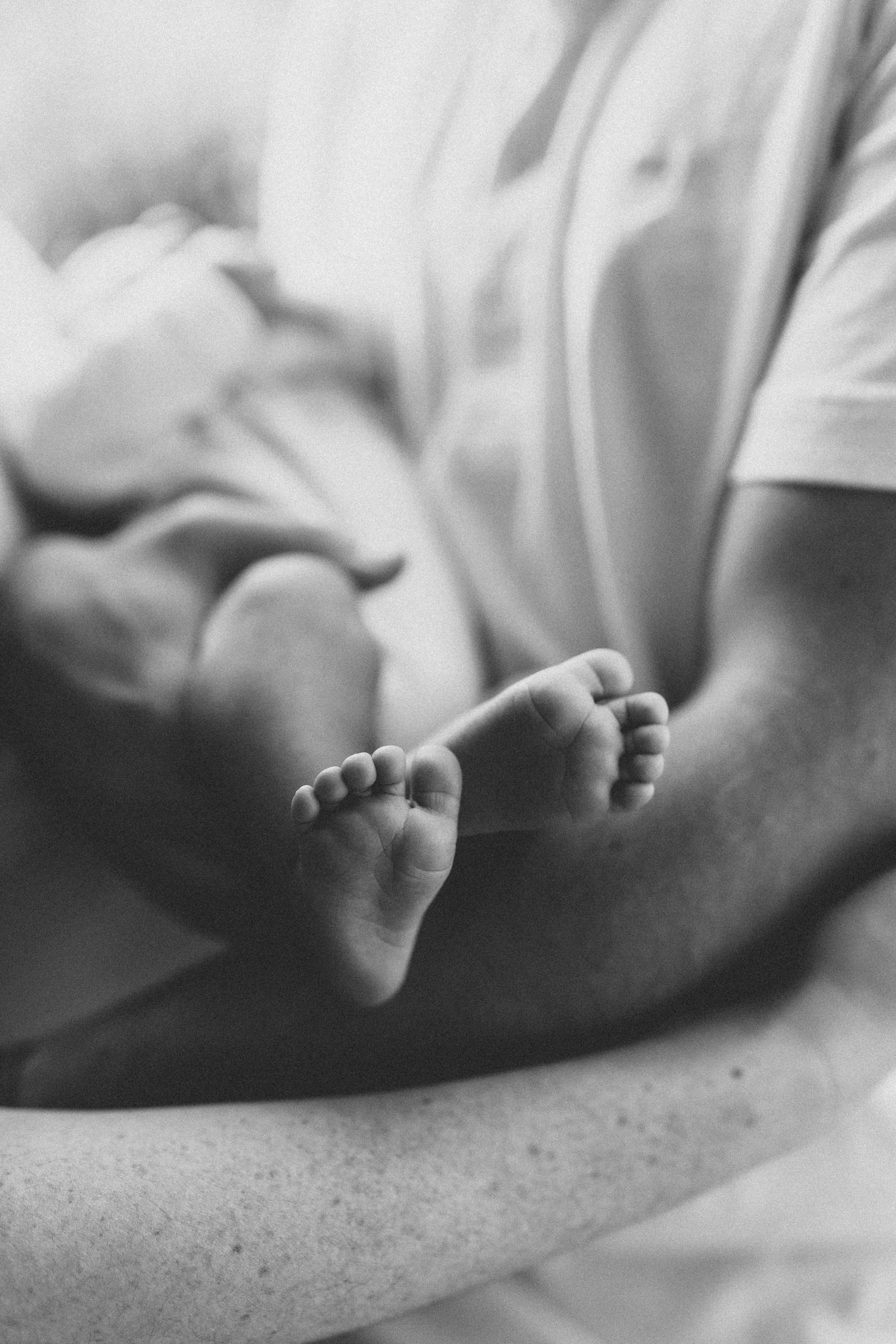 Shayne, Alon, Yanay&Kedem