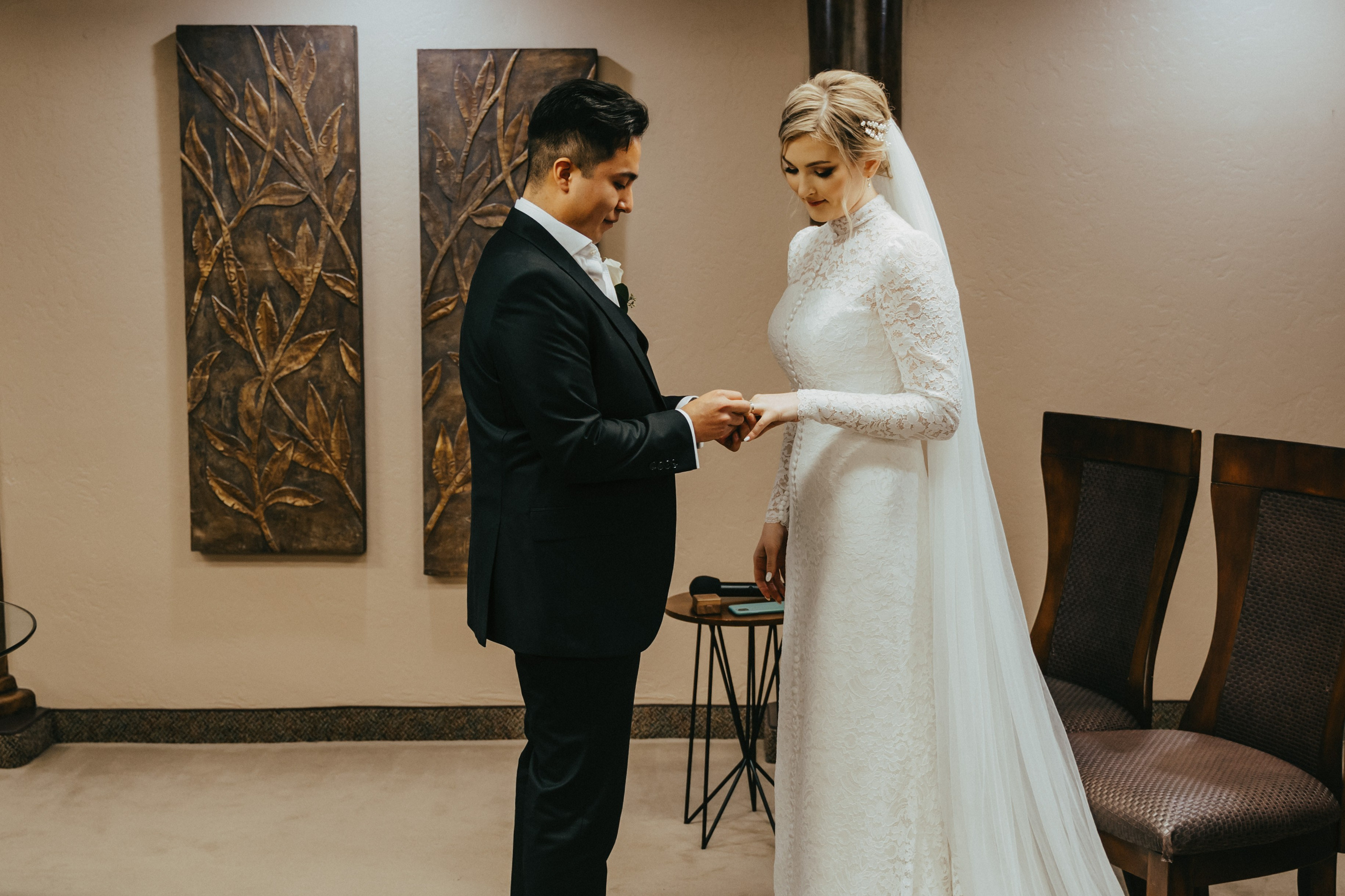 Visalia. Свадебный и семейный фотограф и видеограф в Калифорнии Сан-Франциско и Bay Area