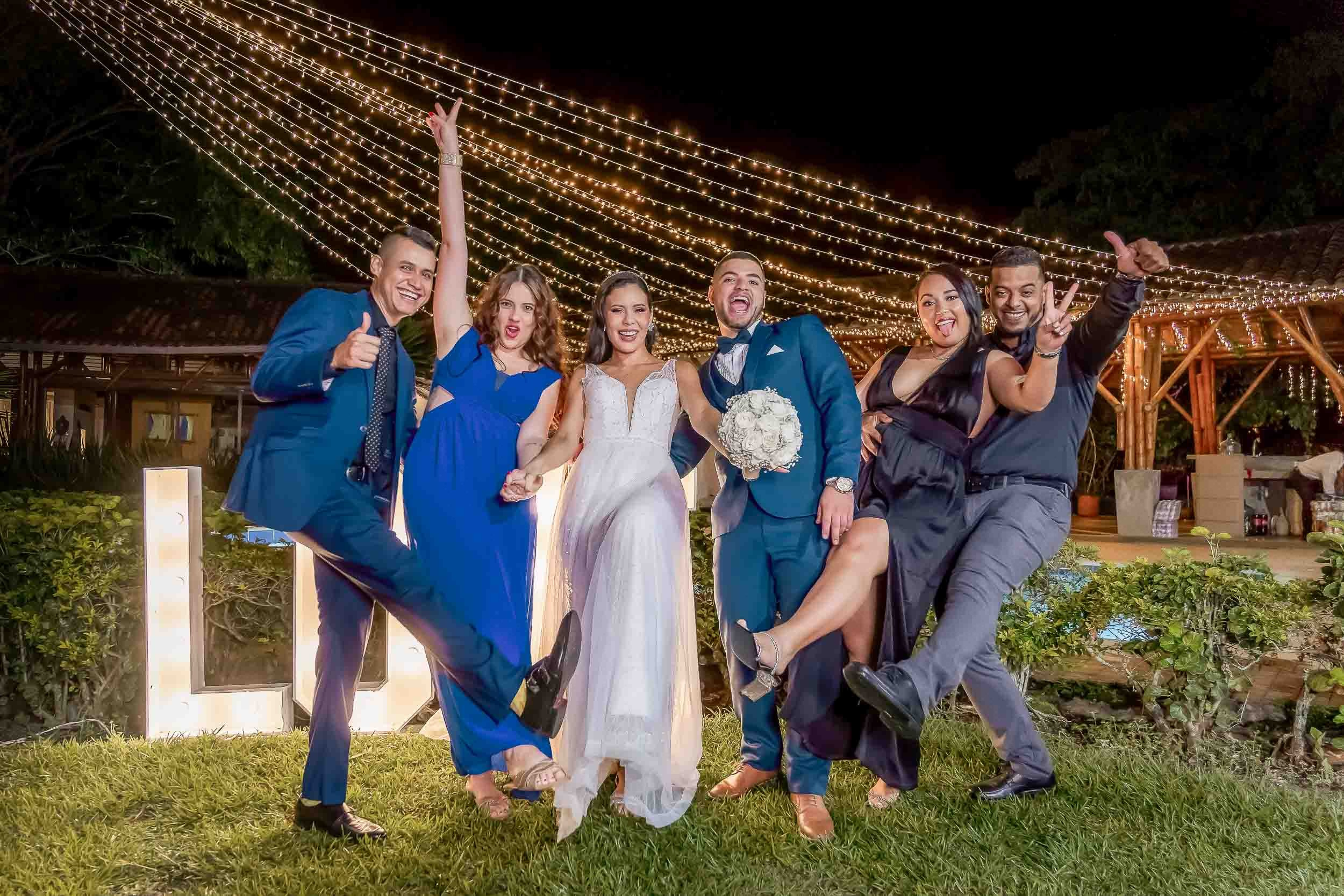 Boda en Cali. Hacienda el Castellazo - Maria José & Sebastián. Karen Ortiz Photography / Fotógrafo profesional en Cali - Colombia