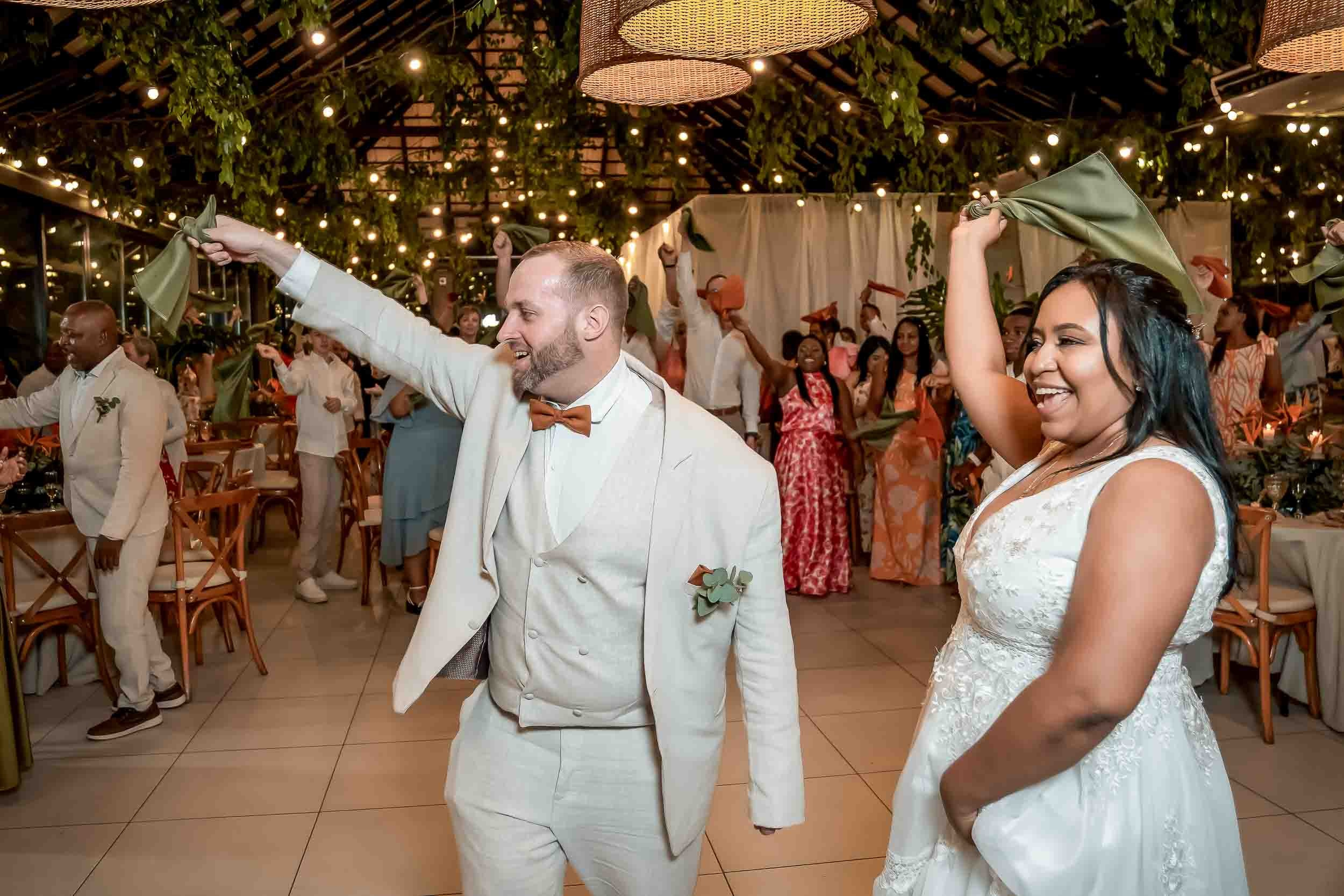 Boda en Cali. La Reserva eventos - Jully & Jonathan. Karen Ortiz Photography / Fotógrafo profesional en Cali - Colombia