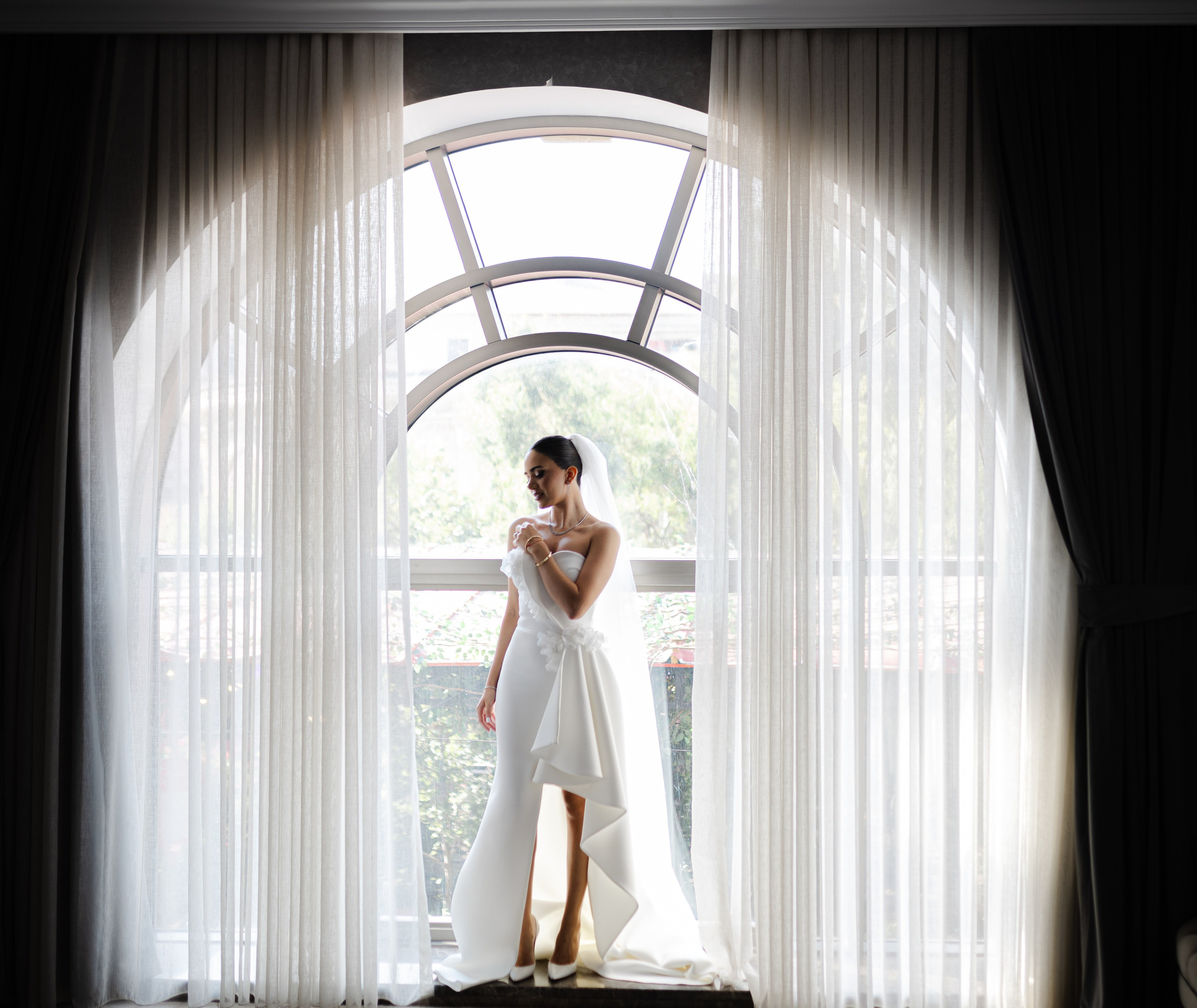 Aqil Narmin. WORLDWIDE PHOTOGRAPHER