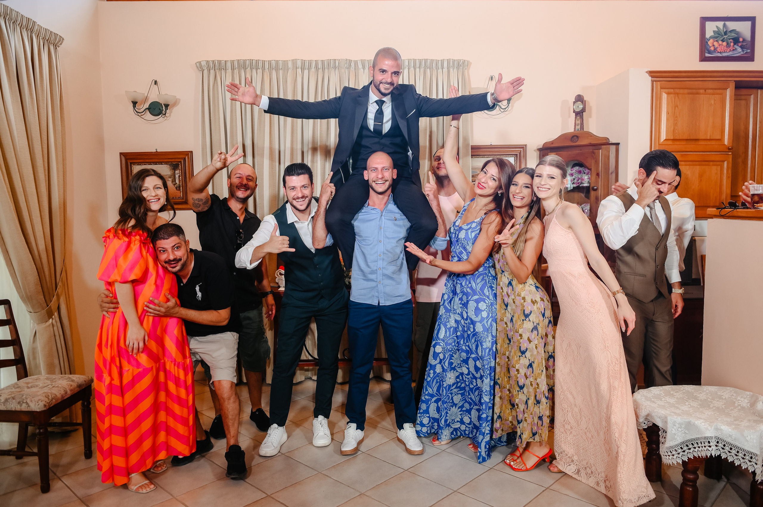 Wedding Y & K. AdrianOltean.wfolio.pro