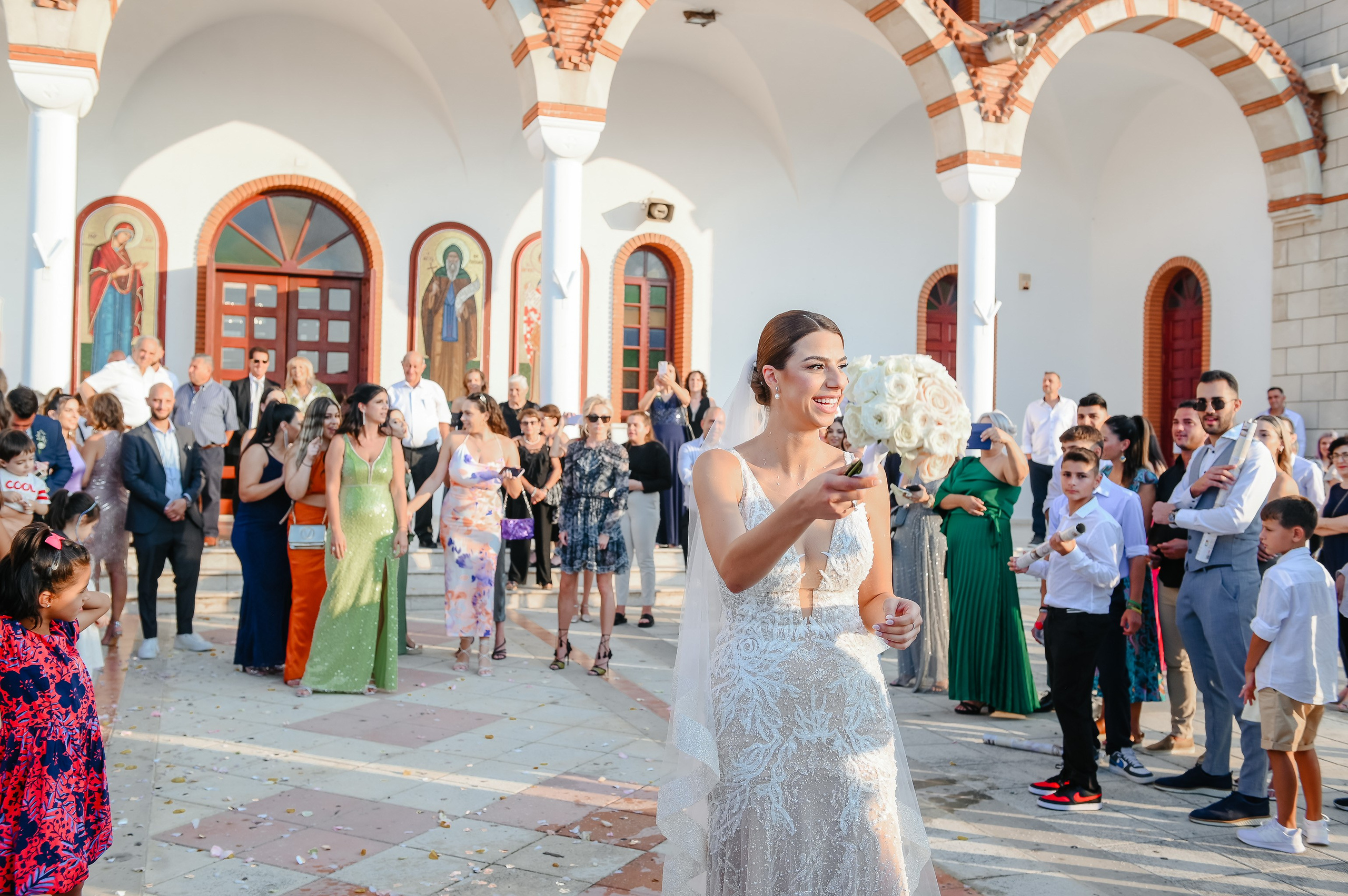 Wedding R & A. AdrianOltean.wfolio.pro