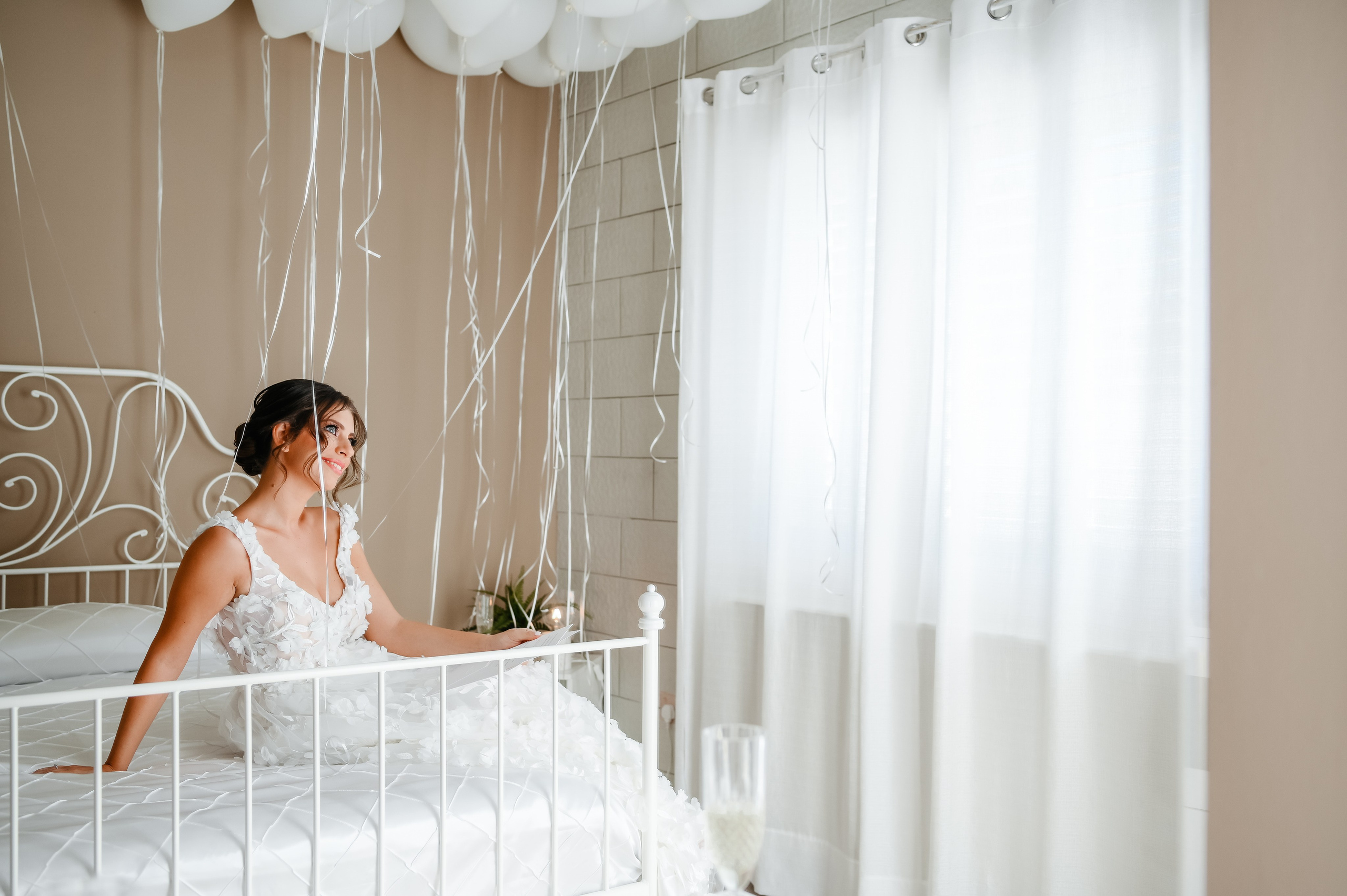 Wedding P & K. AdrianOltean.wfolio.pro