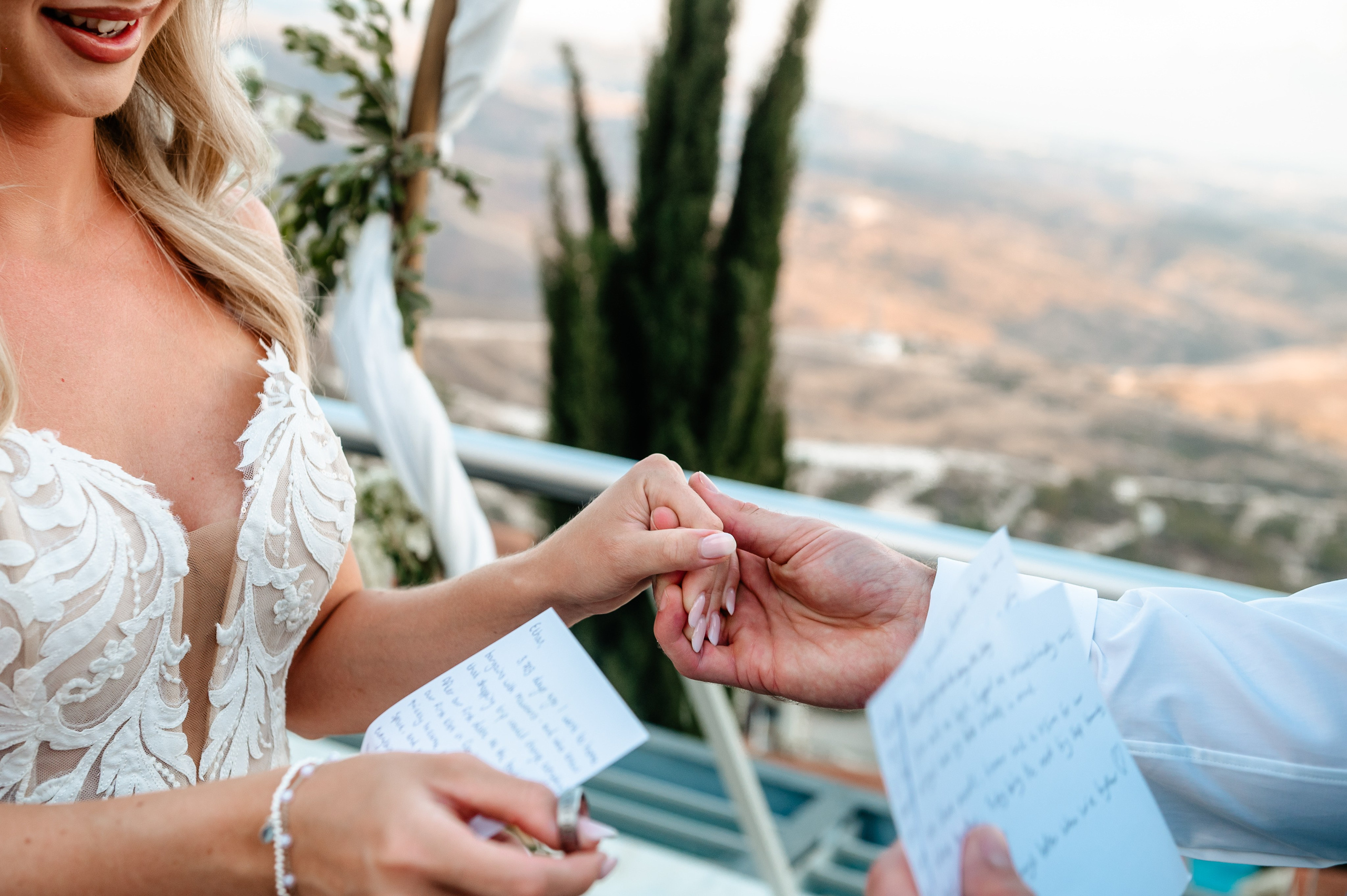 Courtney & Ethan. AdrianOltean.wfolio.pro