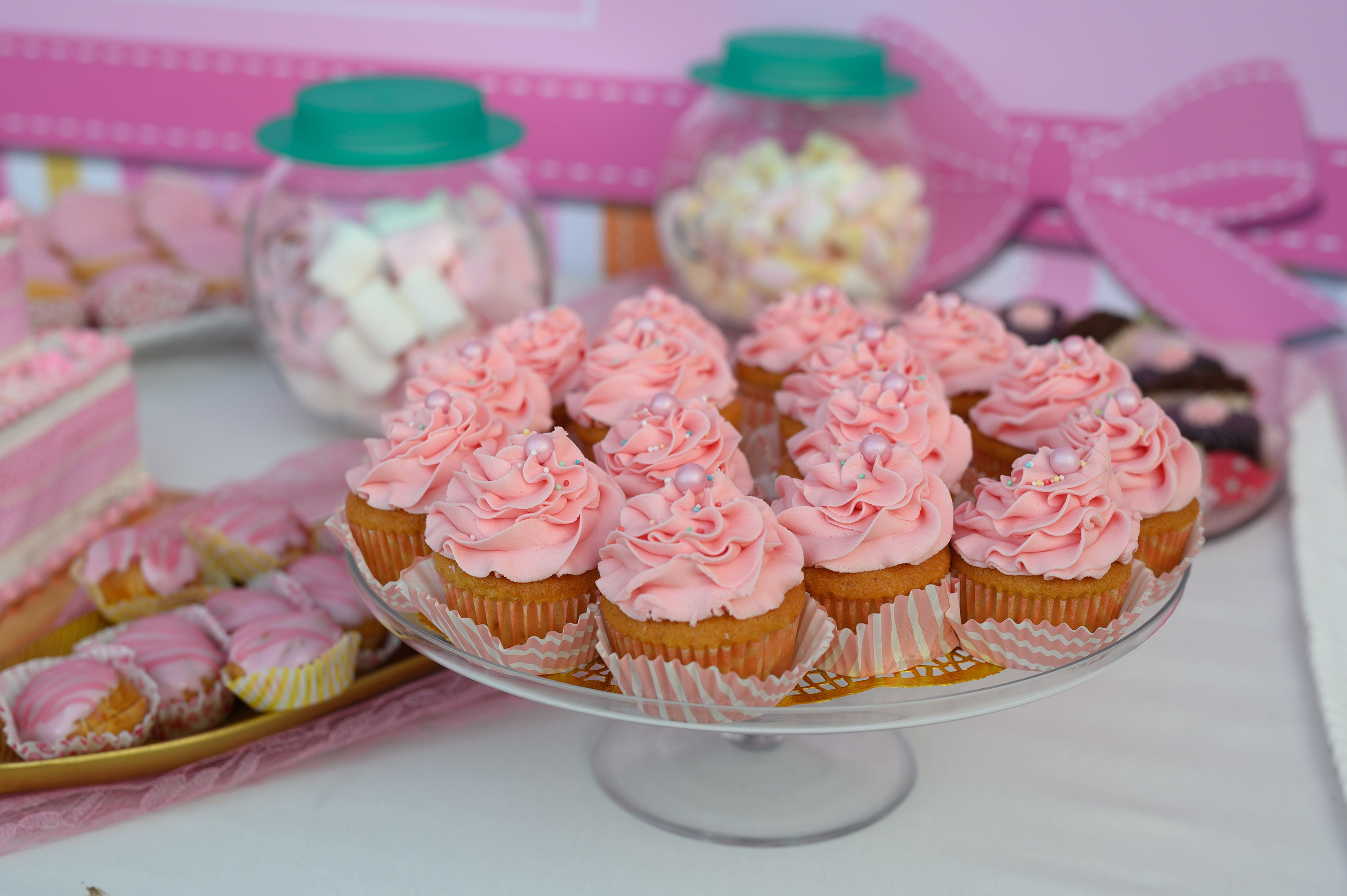 Maria Baptism. AdrianOltean.wfolio.pro