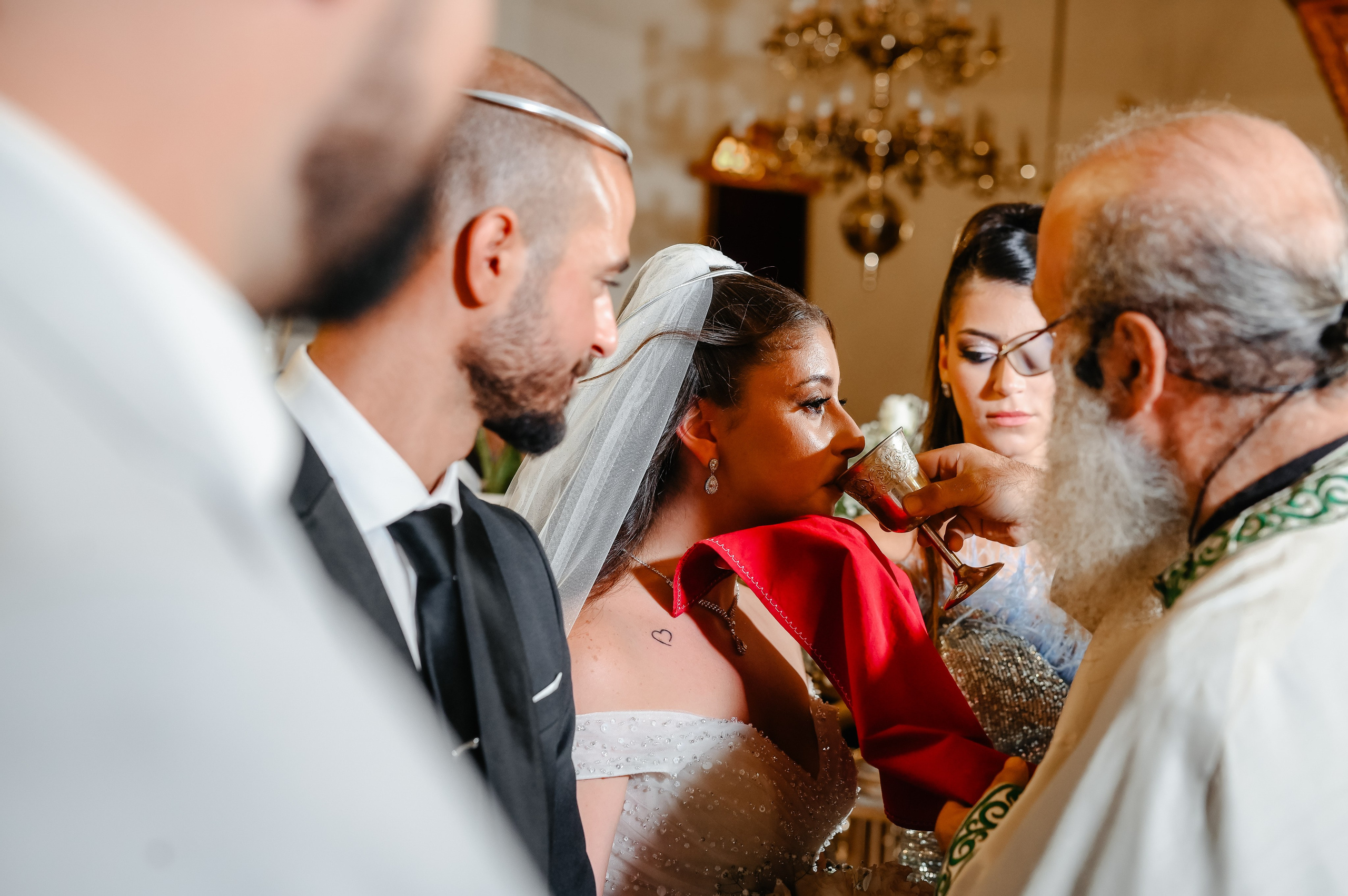 Wedding Y & K. AdrianOltean.wfolio.pro