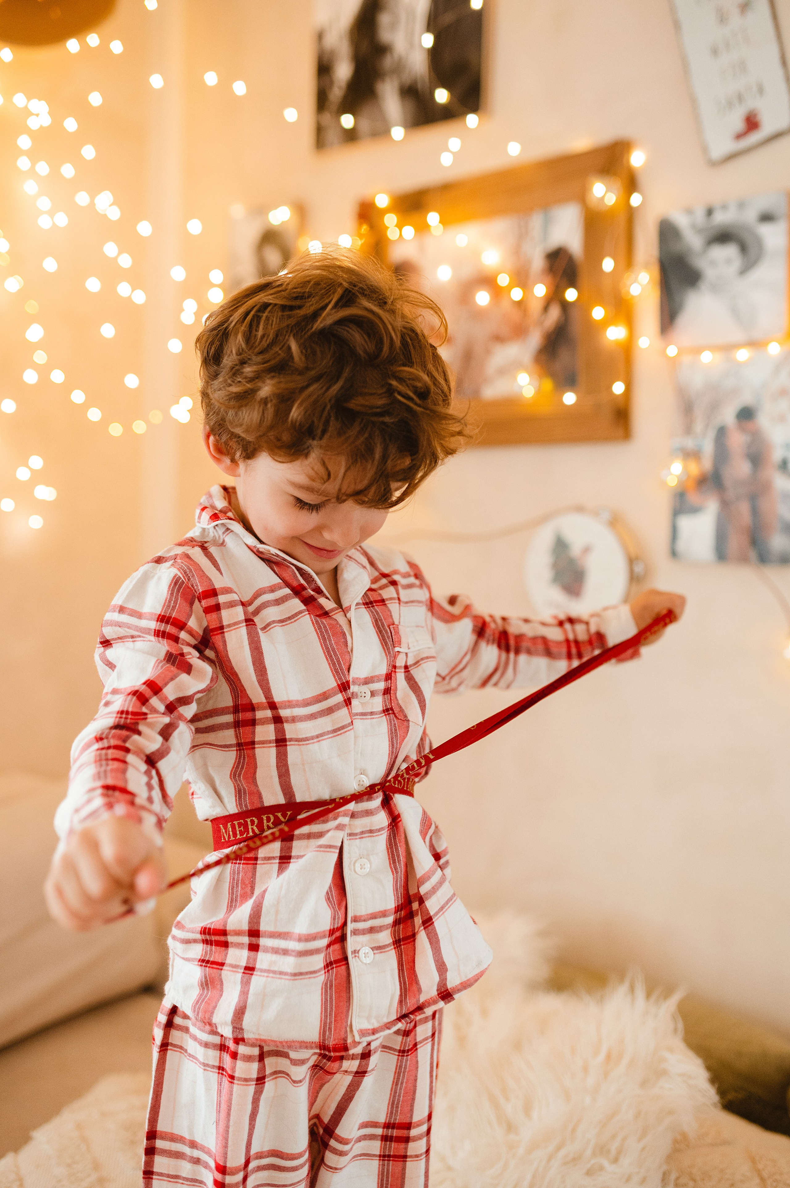 Marek&Katka&Marek. ANNA-MARIA PHOTO CONTENT CREATOR — фотограф, естет, художник і візуальний експерт Instagram у Празі