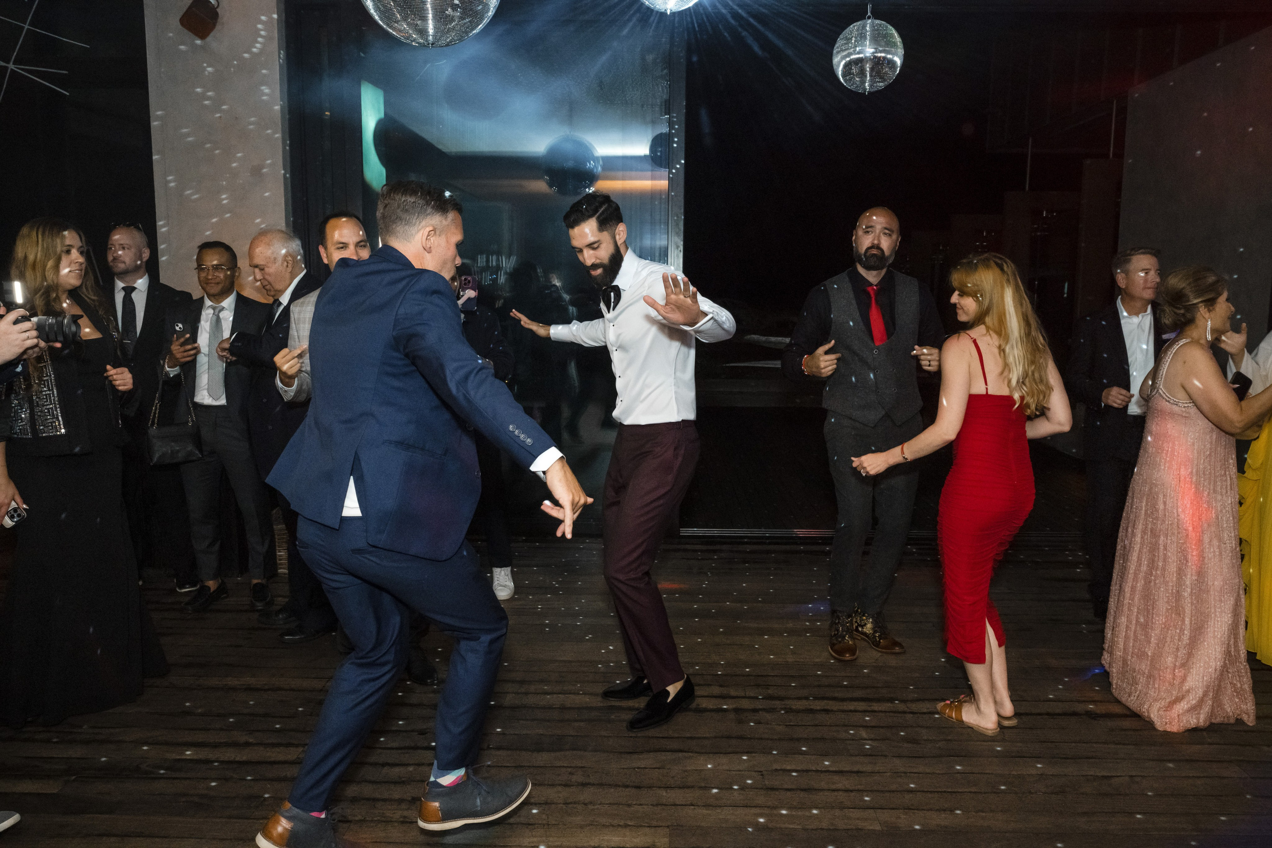 Areias do Seixo Wedding in Portugal | Mona & Kamran Destination Celebration. Lisbon Wedding Photographer | Timeless Documentary Wedding Photography