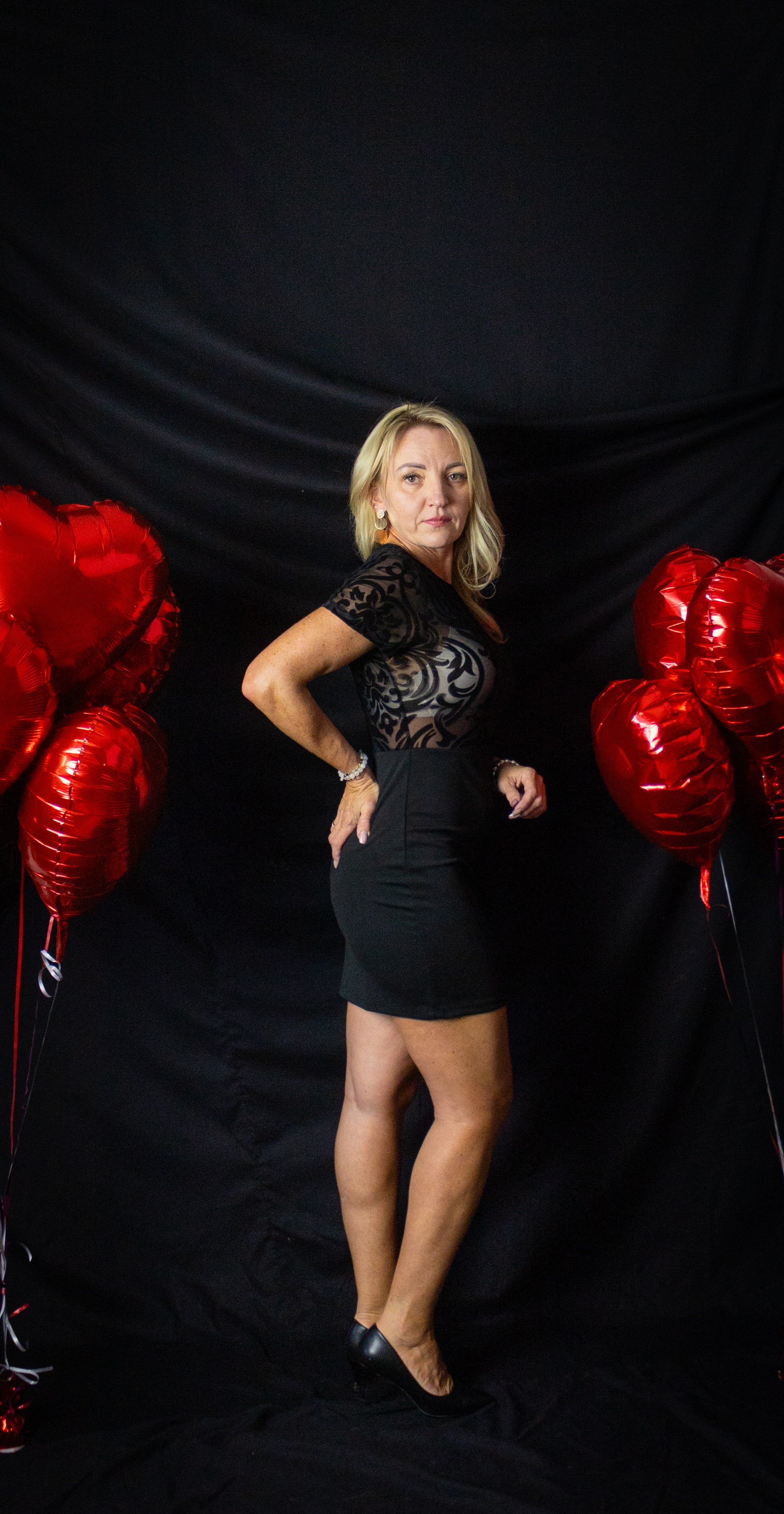 Katja. PHOTOgrapher Germany MARBURG