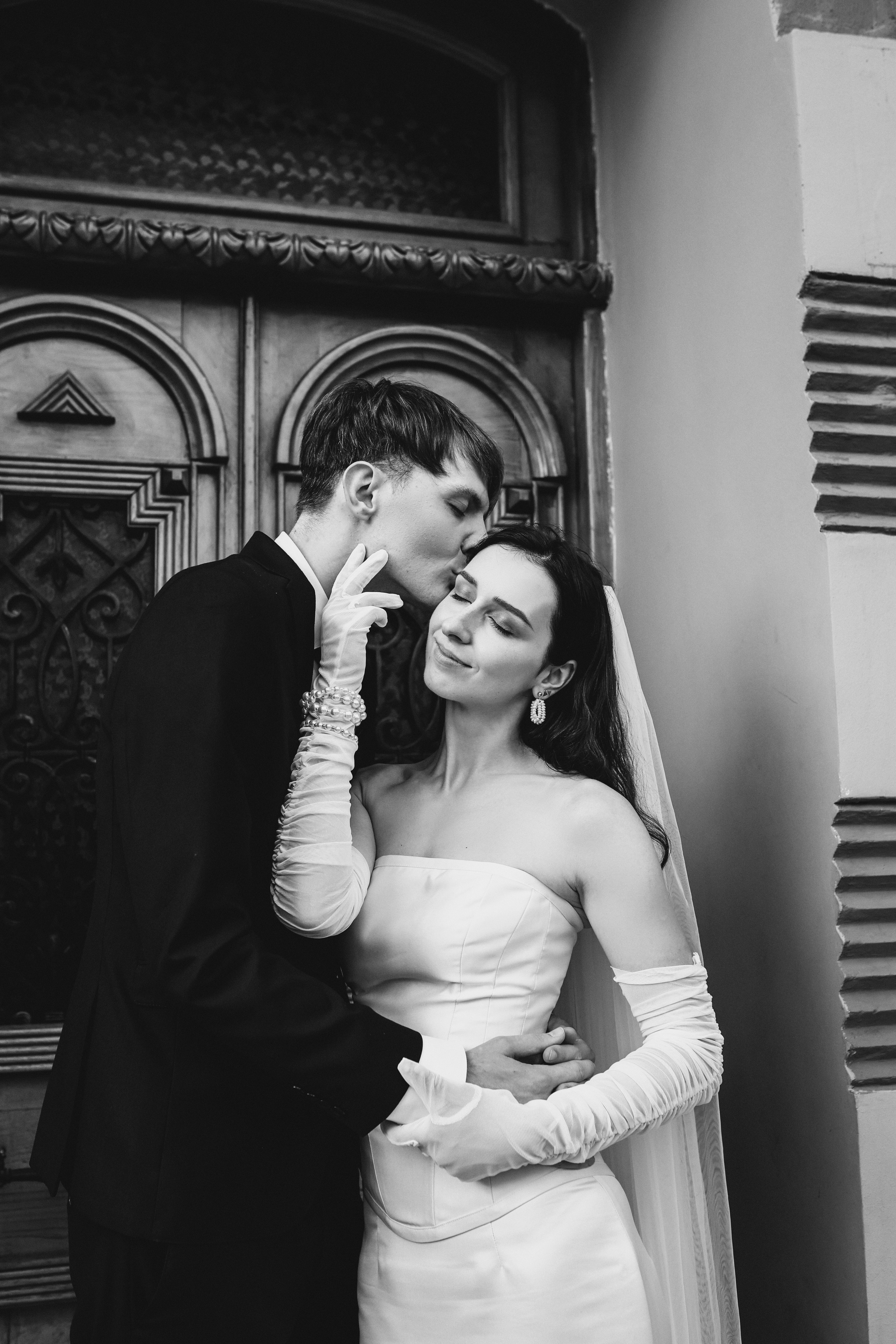 Wedding. Свадебный, семейный и детский фотограф в Беларуси и за ее пределами