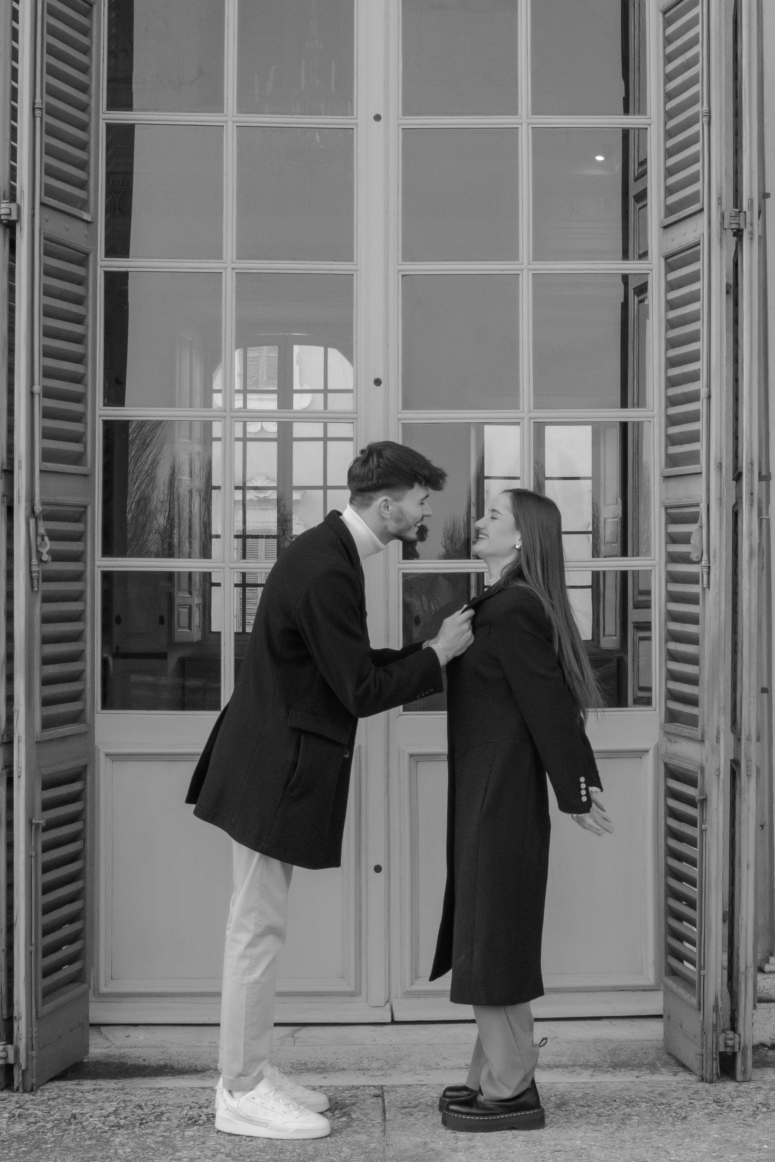 Anatolie & Daniela. Grosu Photography