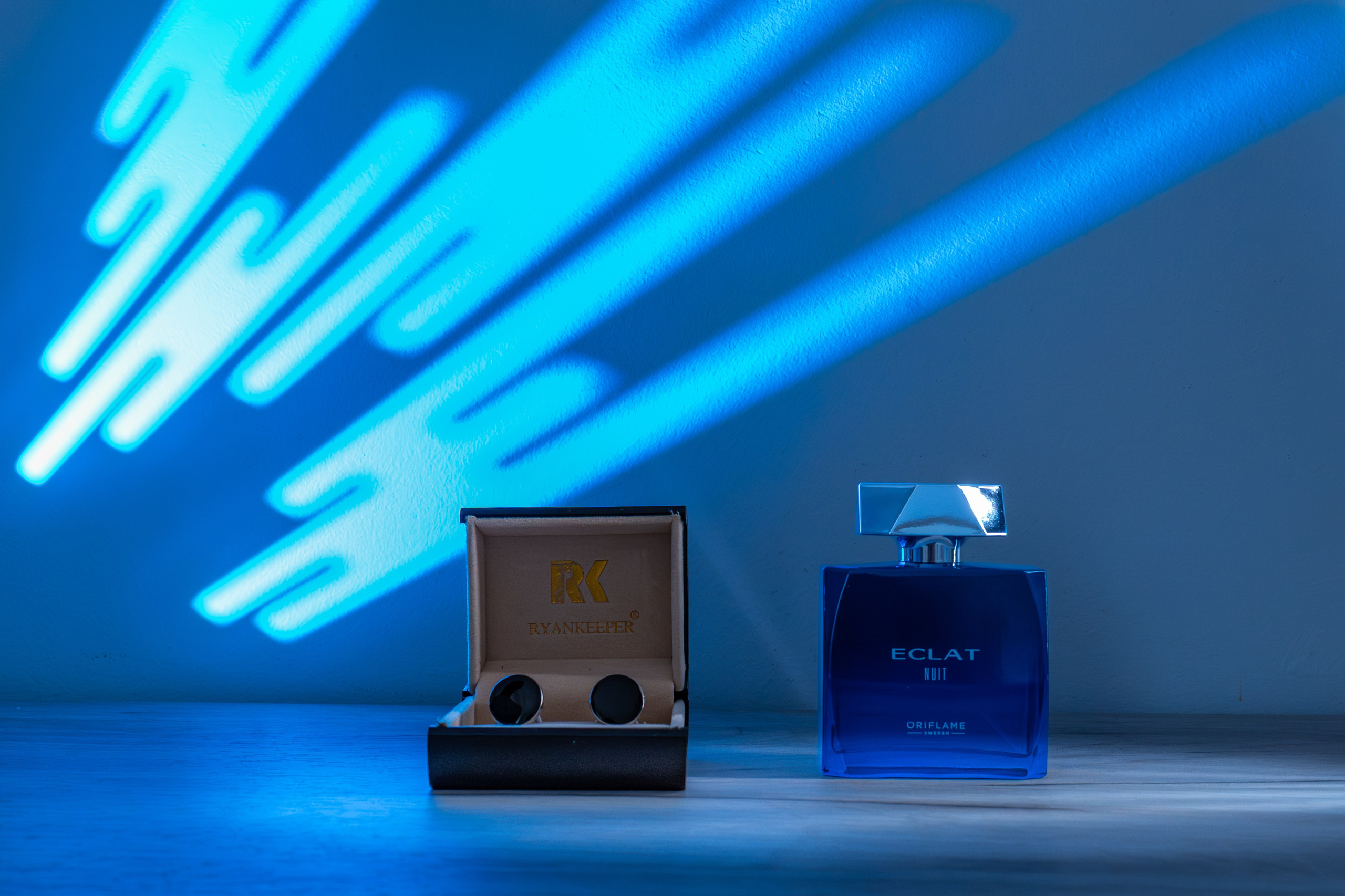 Fotografie de nuntă – Alexandra și Daniel | Catalin Predescu. Fotograf de evenimente, portret si lifestyle