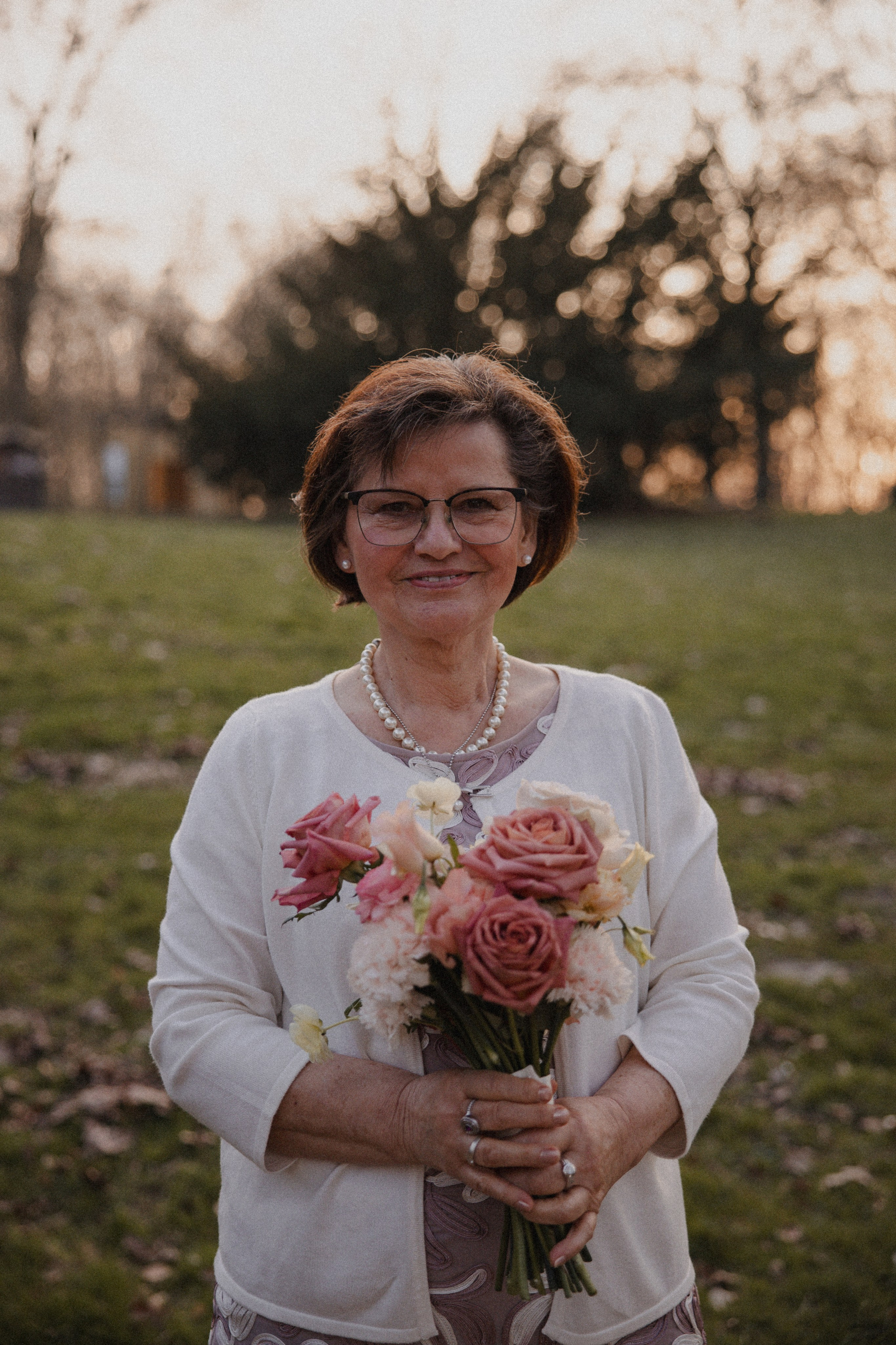 Morena & Niklas I Haus Hohenstein. Hochzeitsfotografin Bochum | Halyna Reiche Fotografie NRW