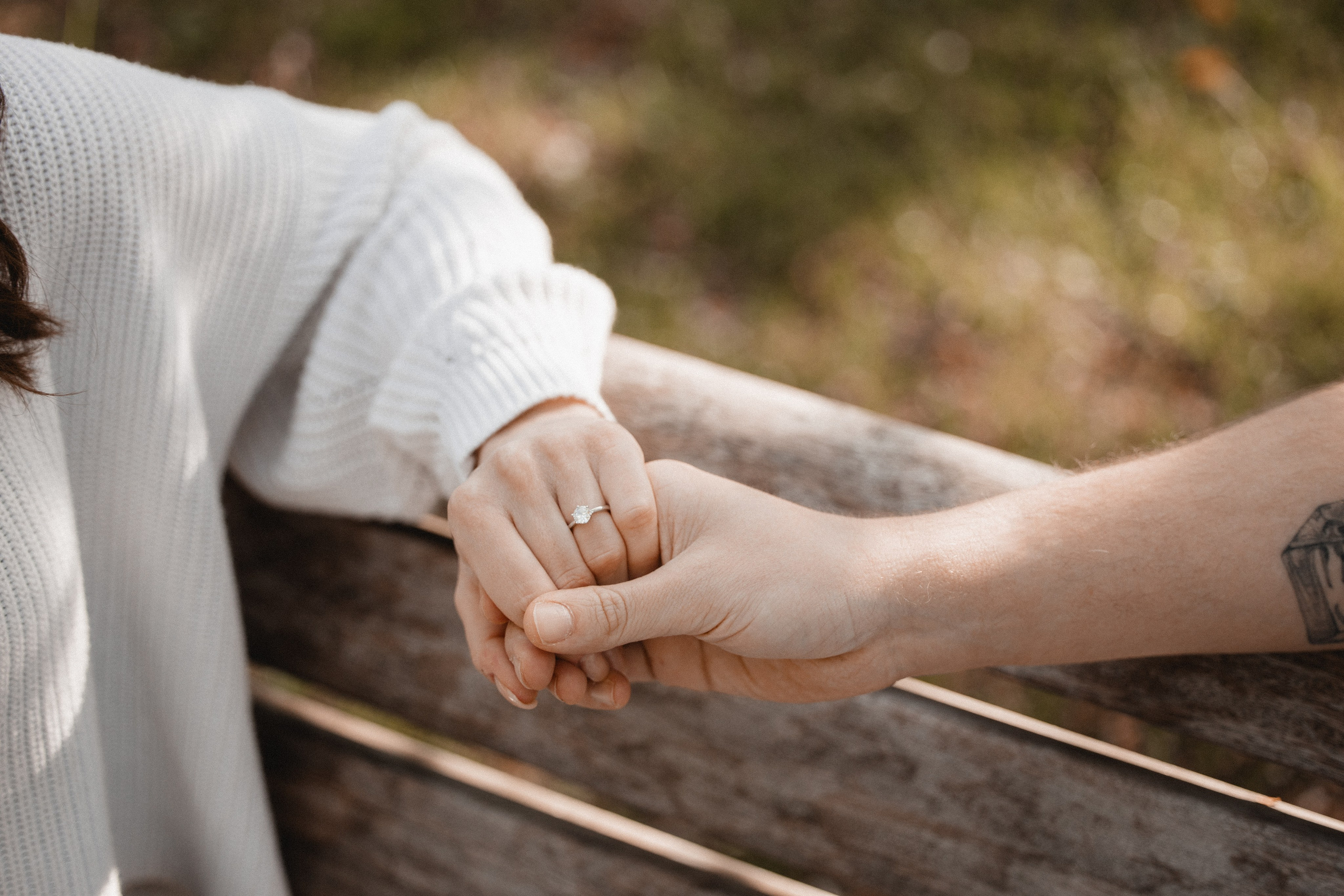 Lena & Philip. Hochzeitsfotografie |Hochzeitsfotograf Bochum | Hochzeitsfotograf Dortmund | Hochzeitsfotograf Essen | Hochzeitsfotograf Ruhrgebiet