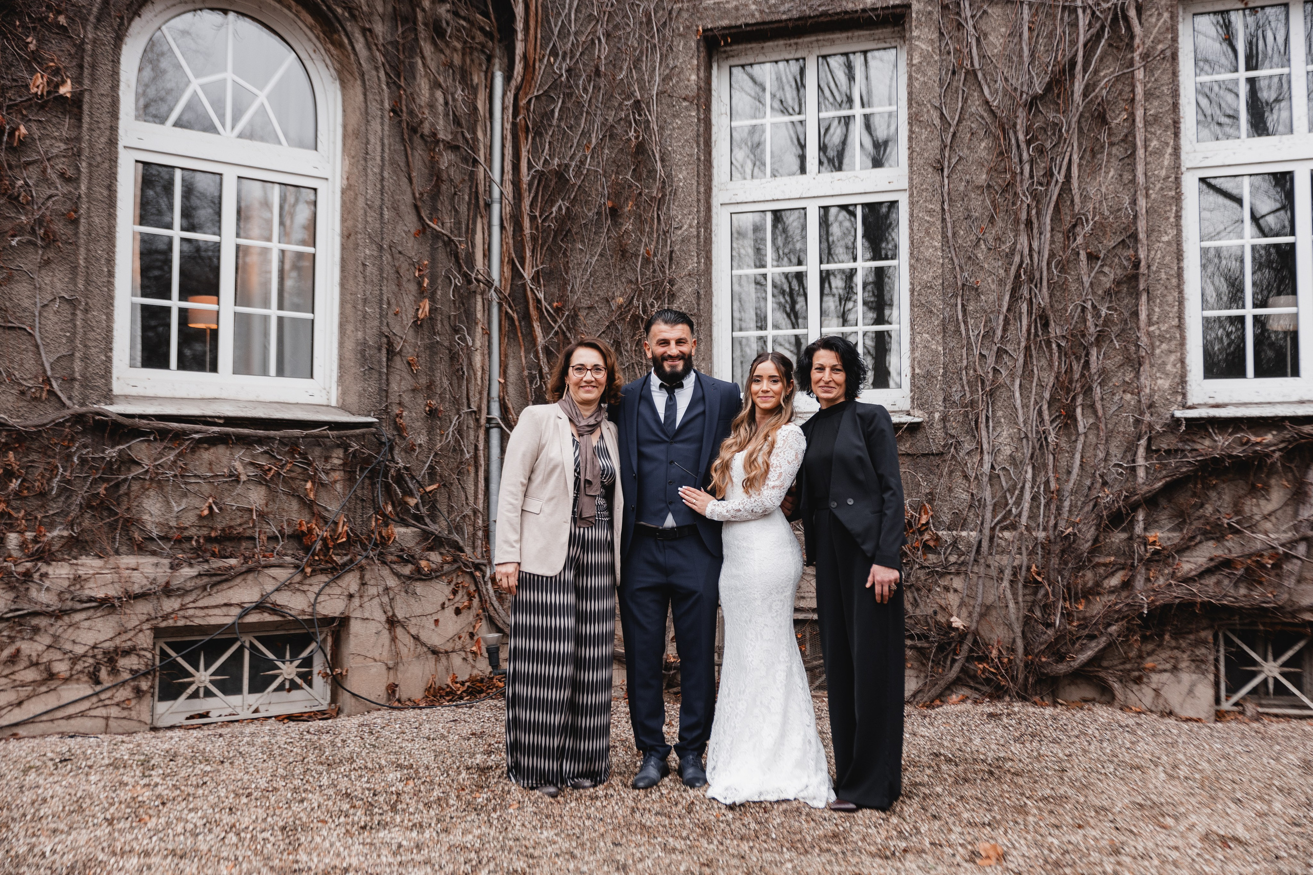 Gizem & Oguzhan | Gesellschaft Harmonie, Bochum. Hochzeitsfotografie |Hochzeitsfotograf Bochum | Hochzeitsfotograf Dortmund | Hochzeitsfotograf Essen | Hochzeitsfotograf Ruhrgebiet