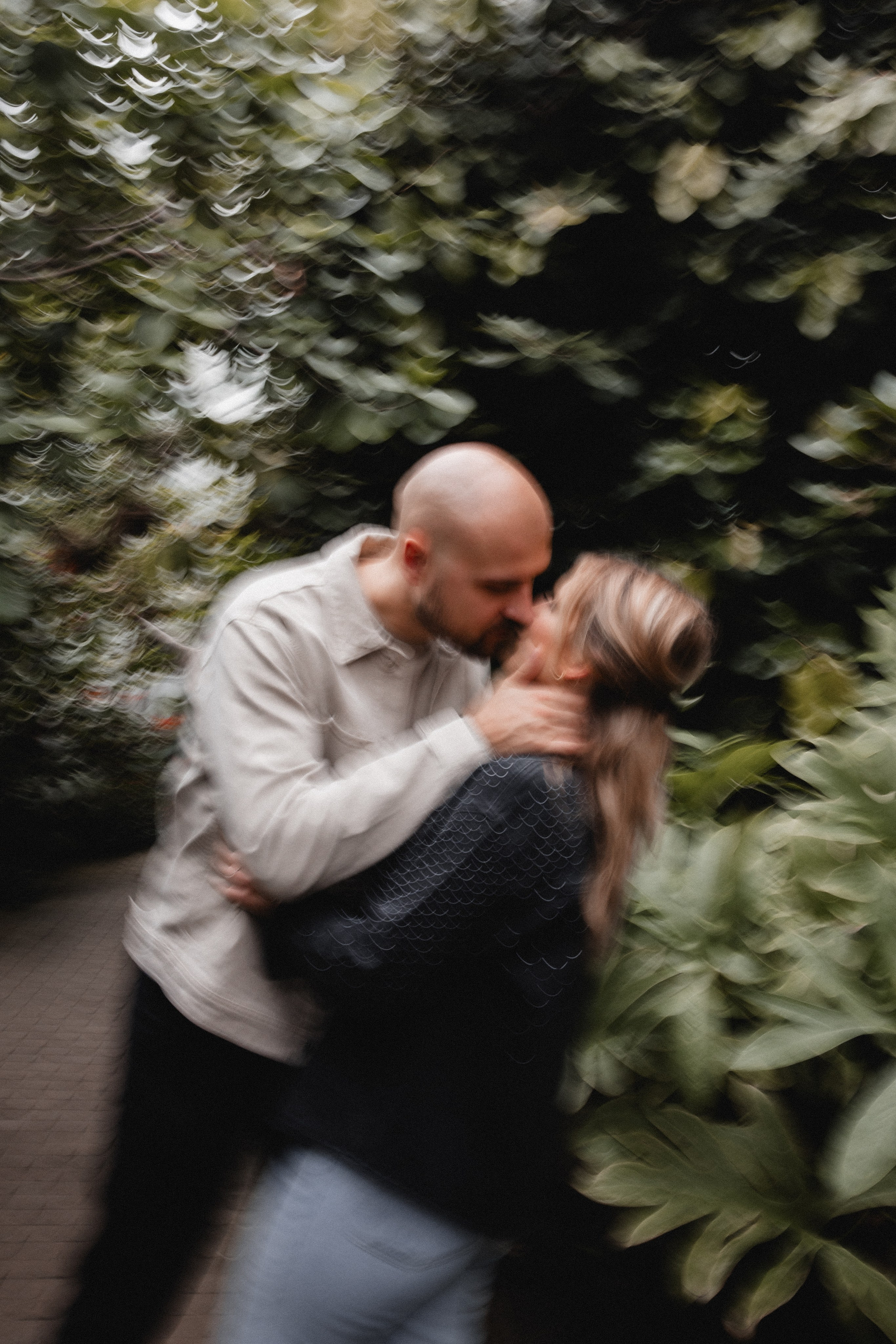 Flori & Stefan. Hochzeitsfotografie |Hochzeitsfotograf Bochum | Hochzeitsfotograf Dortmund | Hochzeitsfotograf Essen | Hochzeitsfotograf Ruhrgebiet