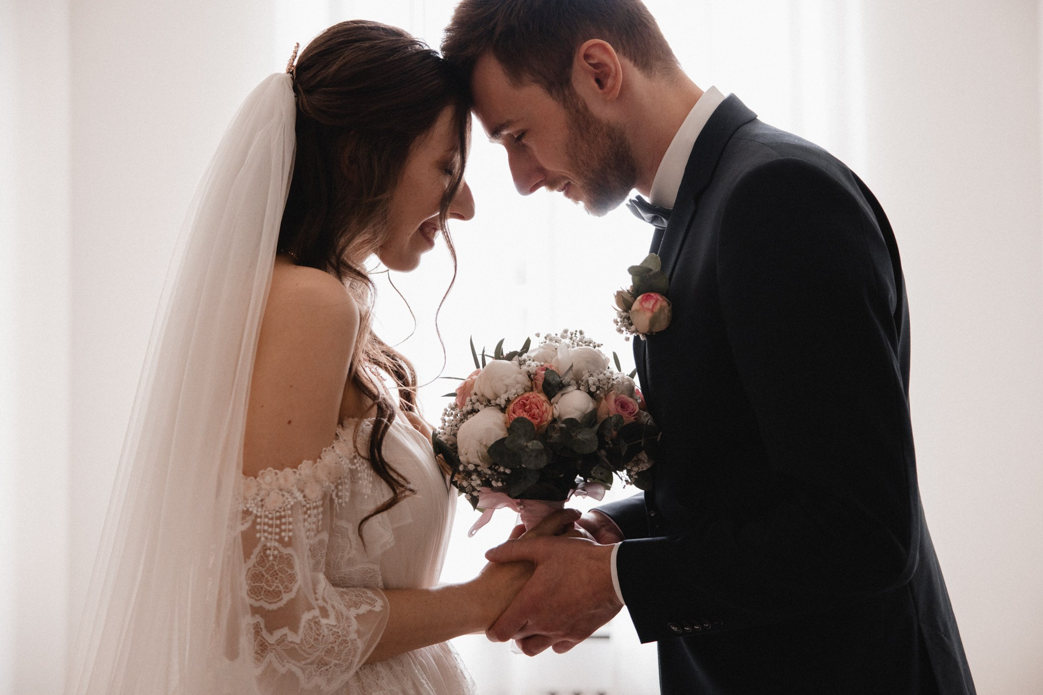 Olga & Jannick. Hochzeitsfotografie |Hochzeitsfotograf Bochum | Hochzeitsfotograf Dortmund | Hochzeitsfotograf Essen | Hochzeitsfotograf Ruhrgebiet