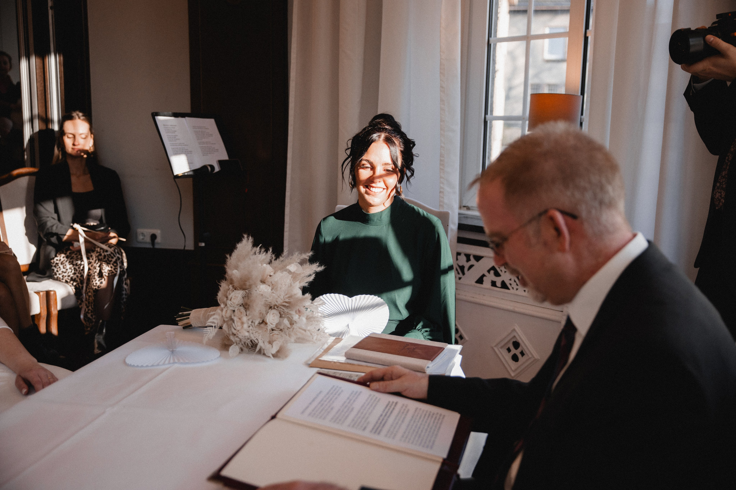 Lena & Kevin. Hochzeitsfotografie |Hochzeitsfotograf Bochum | Hochzeitsfotograf Dortmund | Hochzeitsfotograf Essen | Hochzeitsfotograf Ruhrgebiet