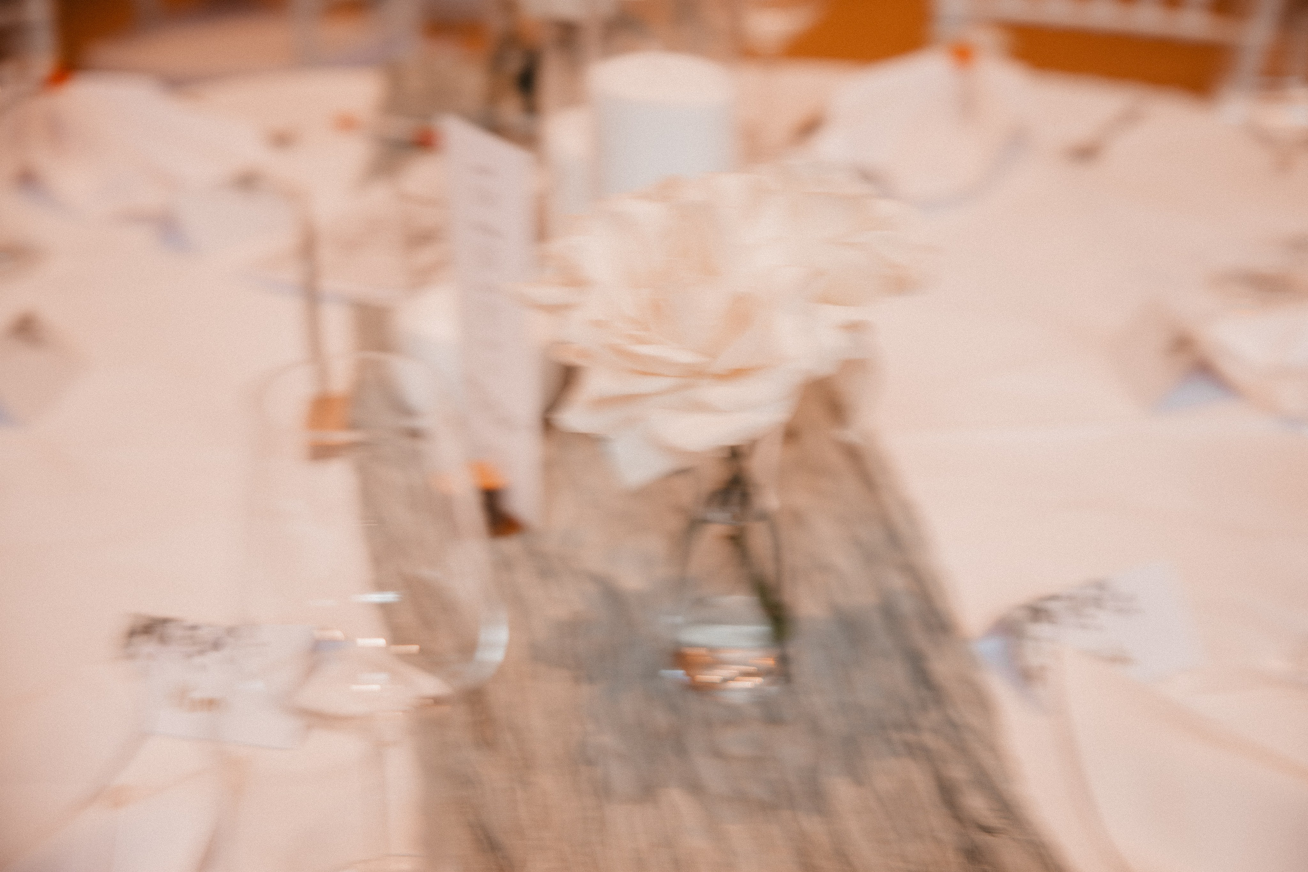 Lena & Philip | Schloss Bladenhorst, Castrop-Rauxel. Hochzeitsfotografin Bochum | Halyna Reiche Fotografie NRW