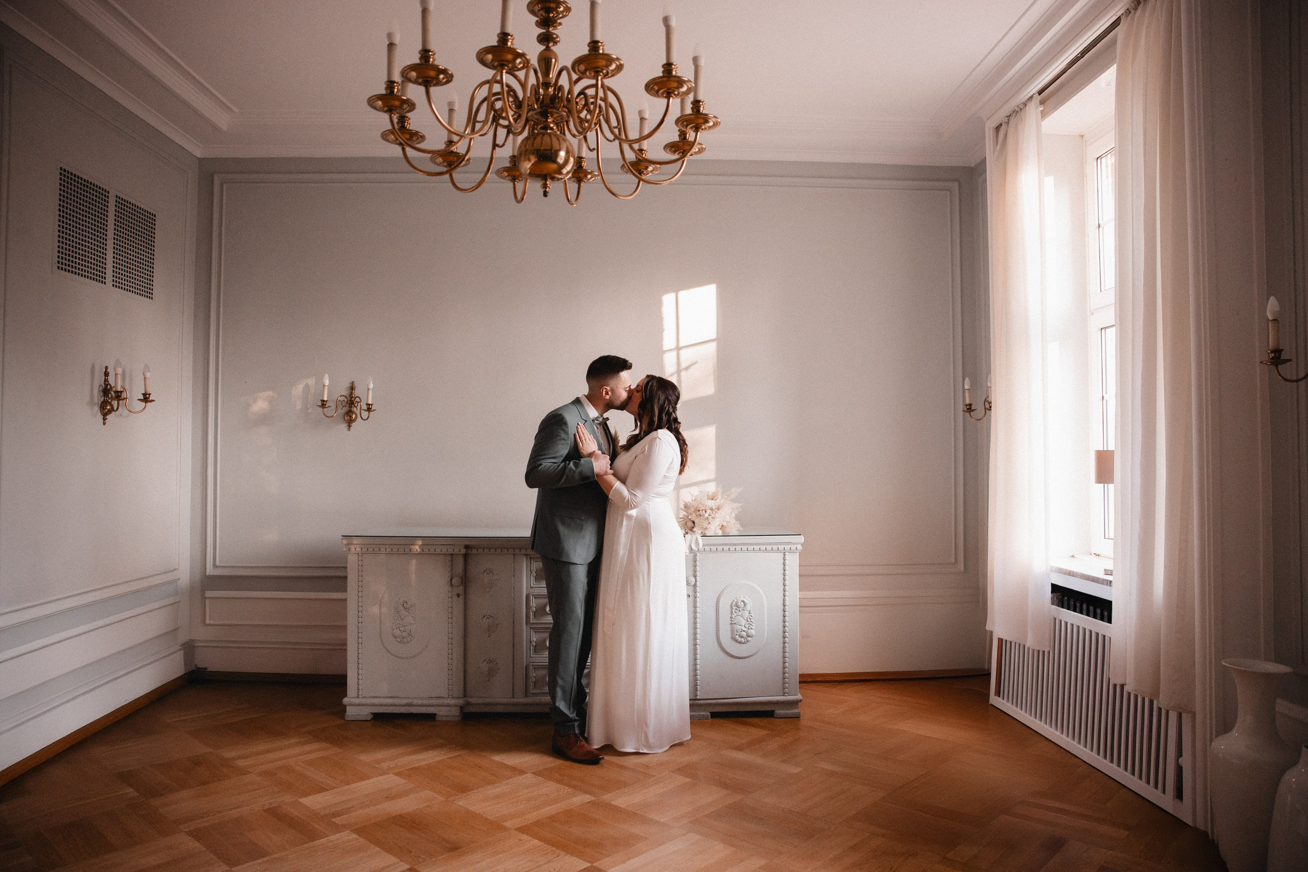 Lena & Kevin. Hochzeitsfotografie |Hochzeitsfotograf Bochum | Hochzeitsfotograf Dortmund | Hochzeitsfotograf Essen | Hochzeitsfotograf Ruhrgebiet