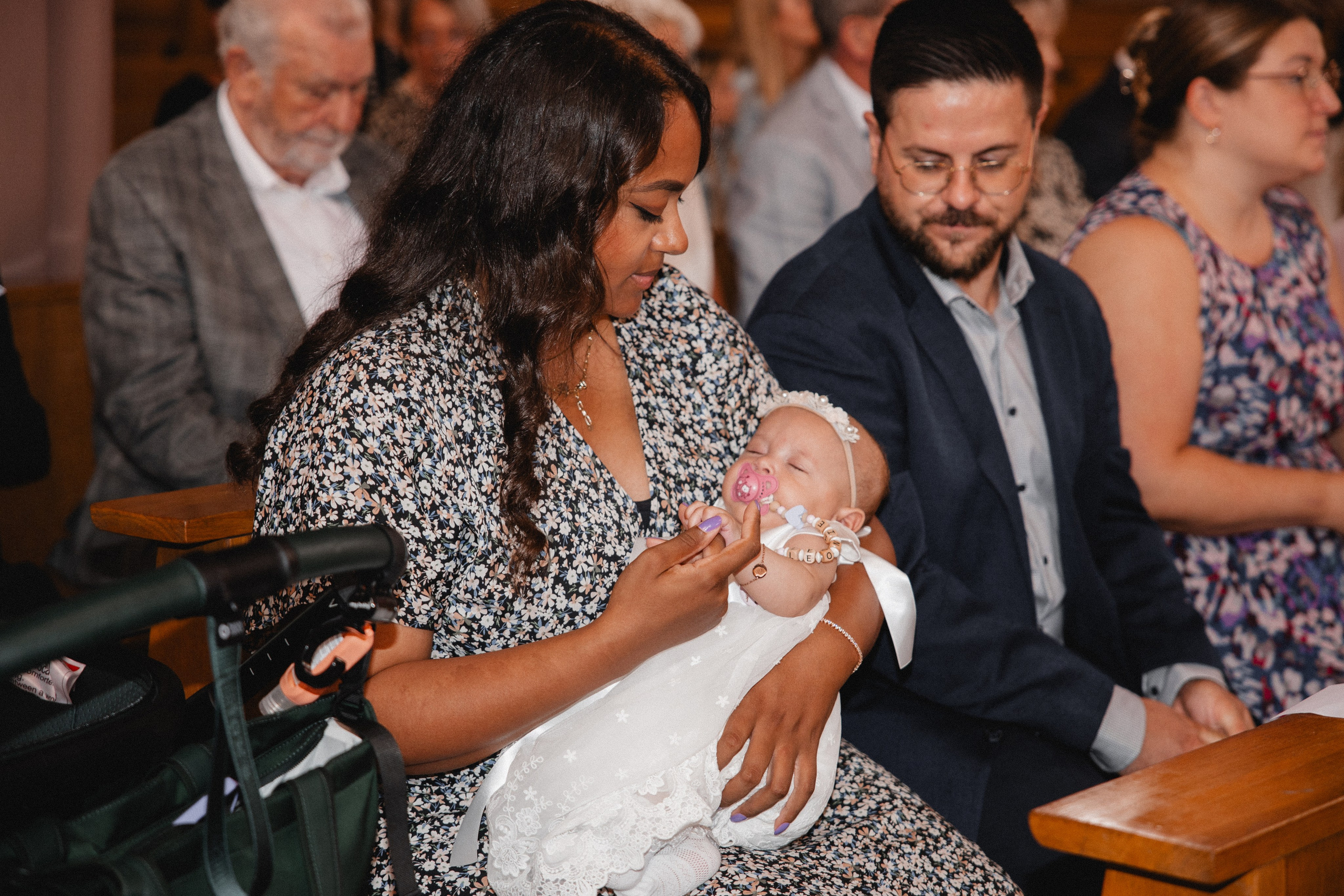 Taufe / Taufbegleitung. Hochzeitsfotografie |Hochzeitsfotograf Bochum | Hochzeitsfotograf Dortmund | Hochzeitsfotograf Essen | Hochzeitsfotograf Ruhrgebiet