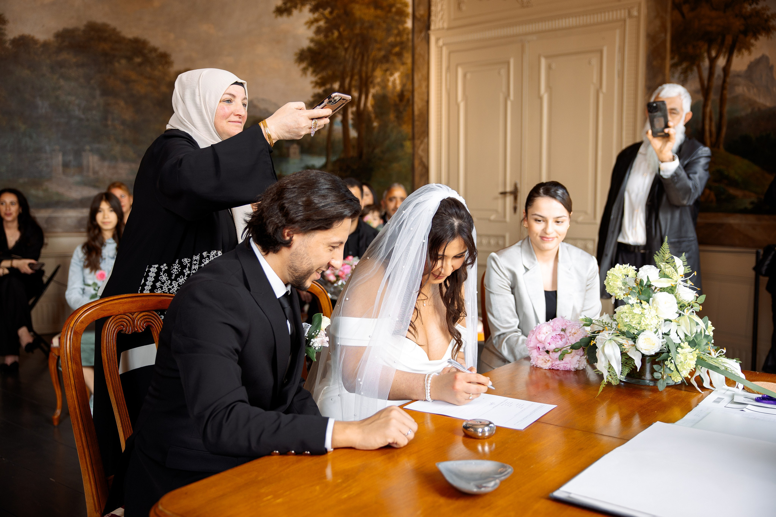 Özgu & Bilal. Hochzeitsfotografie |Hochzeitsfotograf Bochum | Hochzeitsfotograf Dortmund | Hochzeitsfotograf Essen | Hochzeitsfotograf Ruhrgebiet