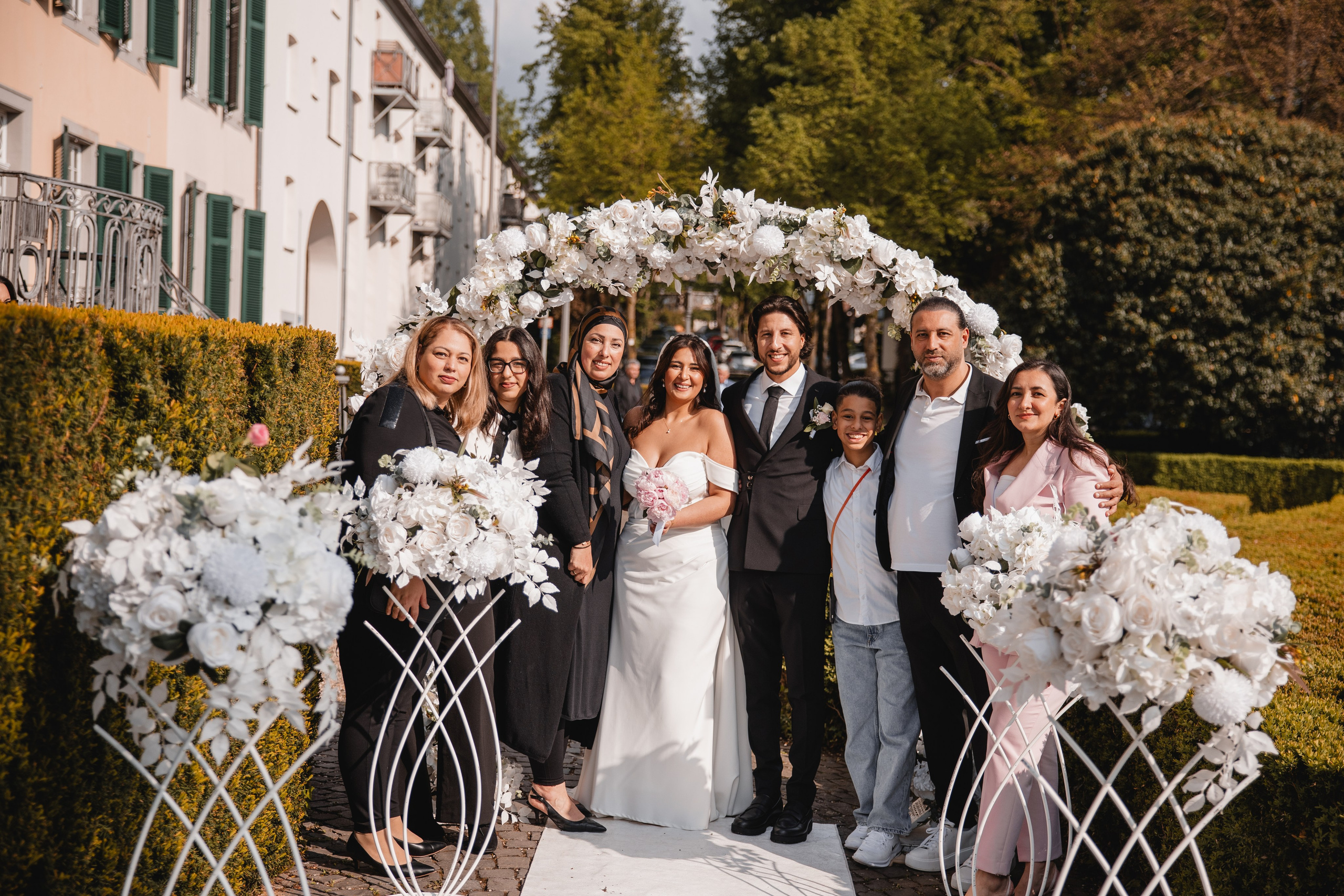 Özgu & Bilal. Hochzeitsfotografie |Hochzeitsfotograf Bochum | Hochzeitsfotograf Dortmund | Hochzeitsfotograf Essen | Hochzeitsfotograf Ruhrgebiet