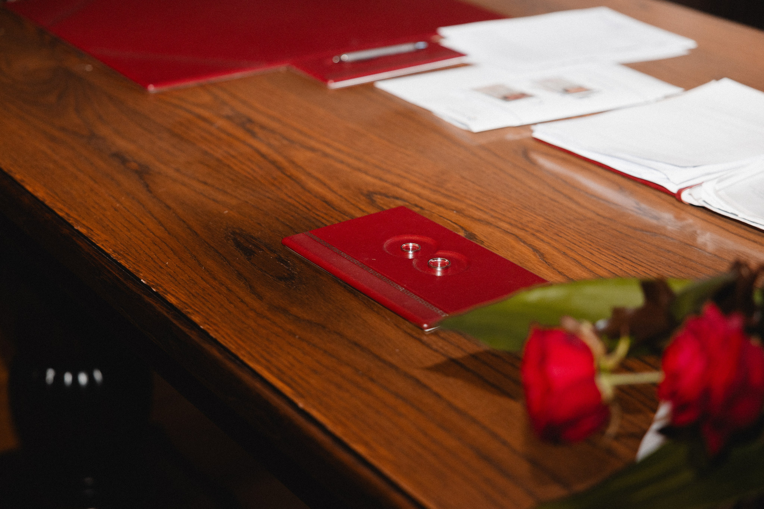 Volodymir & Olha | Rathaus Herne. Hochzeitsfotografie |Hochzeitsfotograf Bochum | Hochzeitsfotograf Dortmund | Hochzeitsfotograf Essen | Hochzeitsfotograf Ruhrgebiet